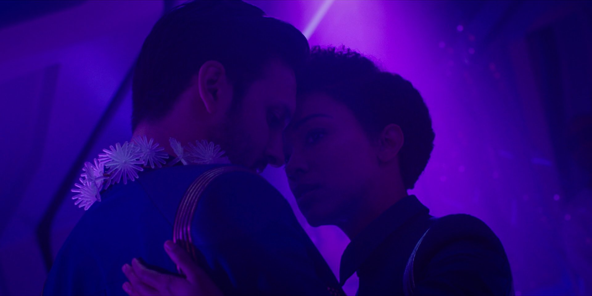 extant_StarTrekDiscovery_1x07-MagicToMakeTheSanestManGoMad_3142.jpg