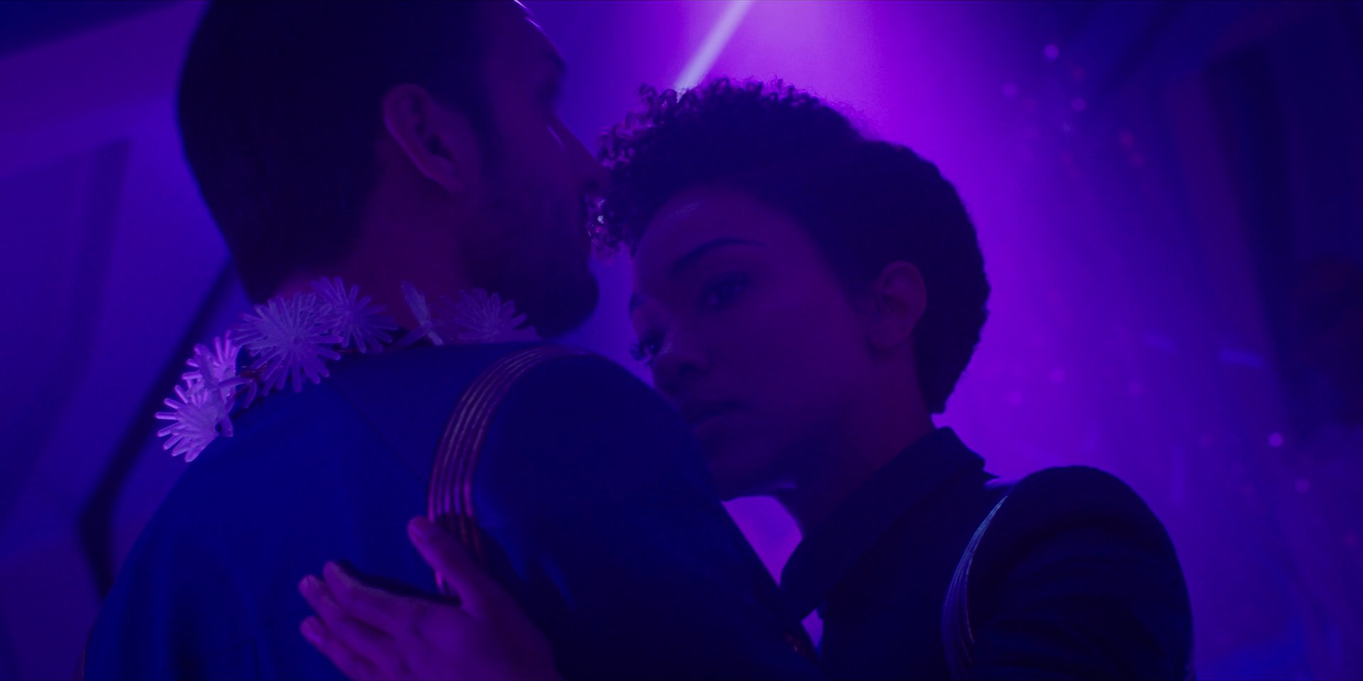 extant_StarTrekDiscovery_1x07-MagicToMakeTheSanestManGoMad_3144.jpg