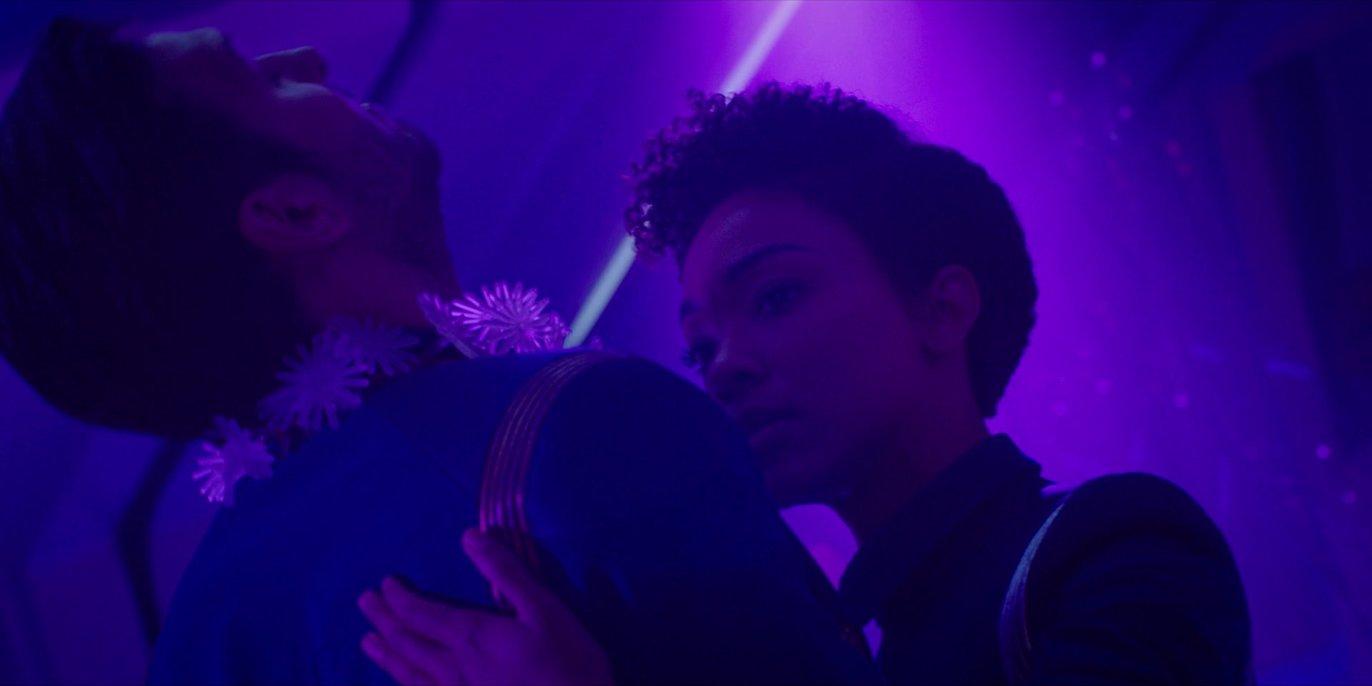 extant_StarTrekDiscovery_1x07-MagicToMakeTheSanestManGoMad_3145.jpg