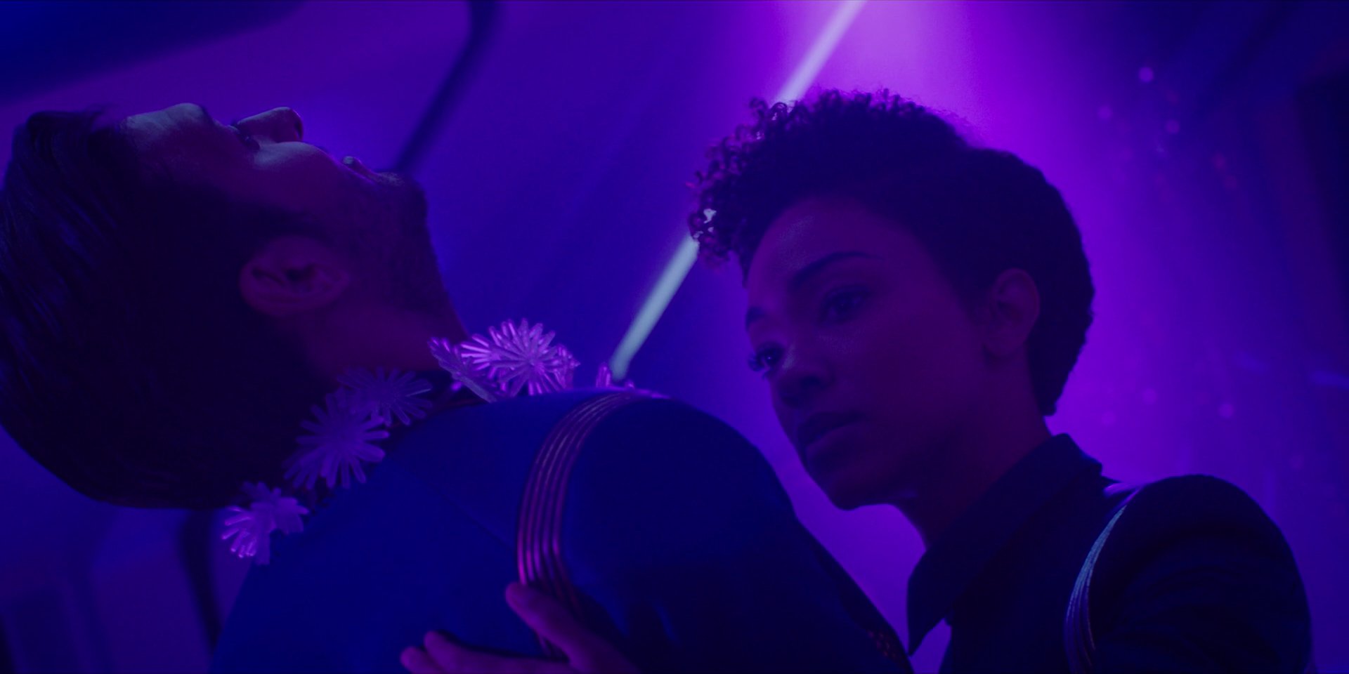 extant_StarTrekDiscovery_1x07-MagicToMakeTheSanestManGoMad_3146.jpg