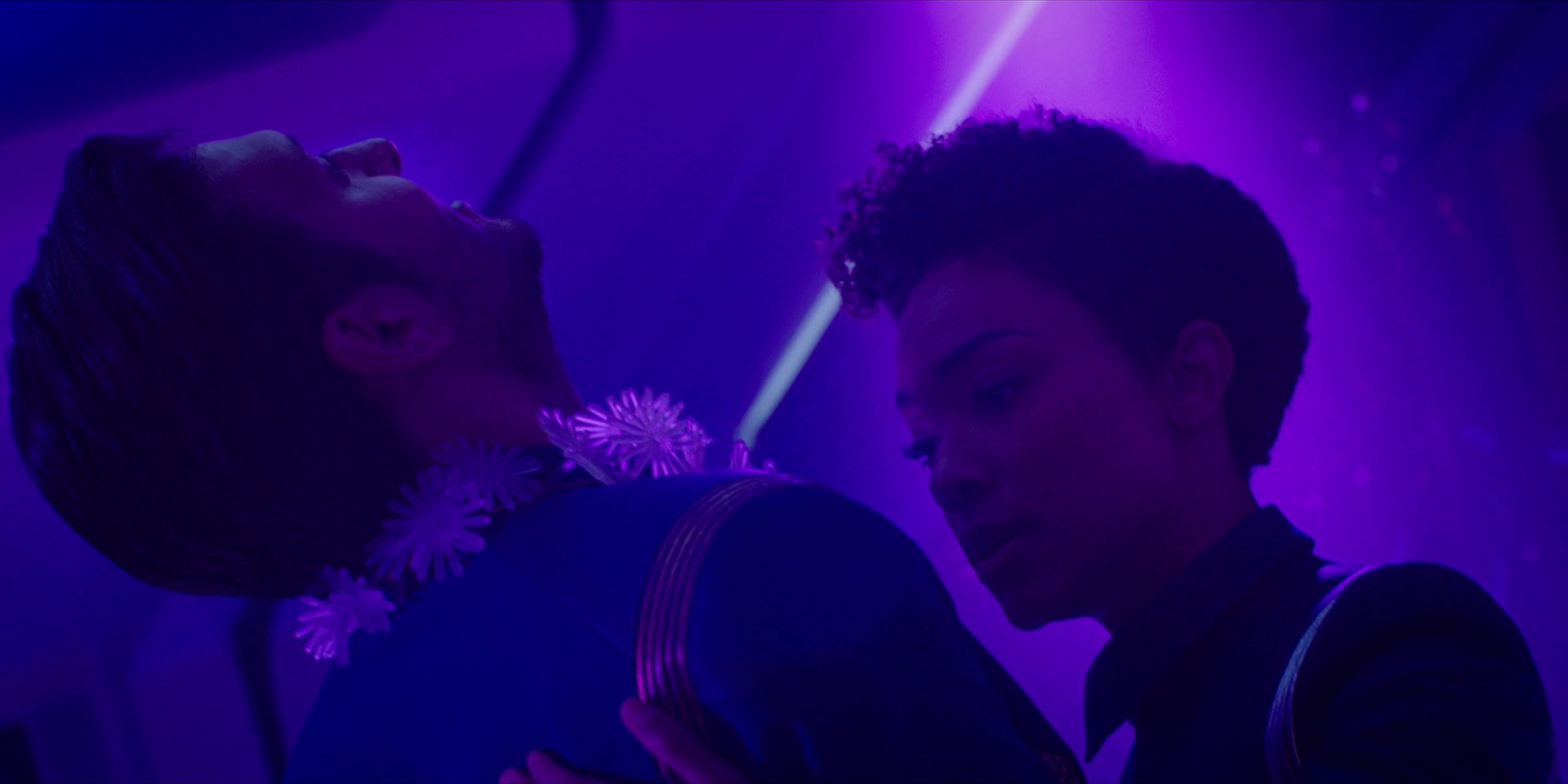 extant_StarTrekDiscovery_1x07-MagicToMakeTheSanestManGoMad_3147.jpg