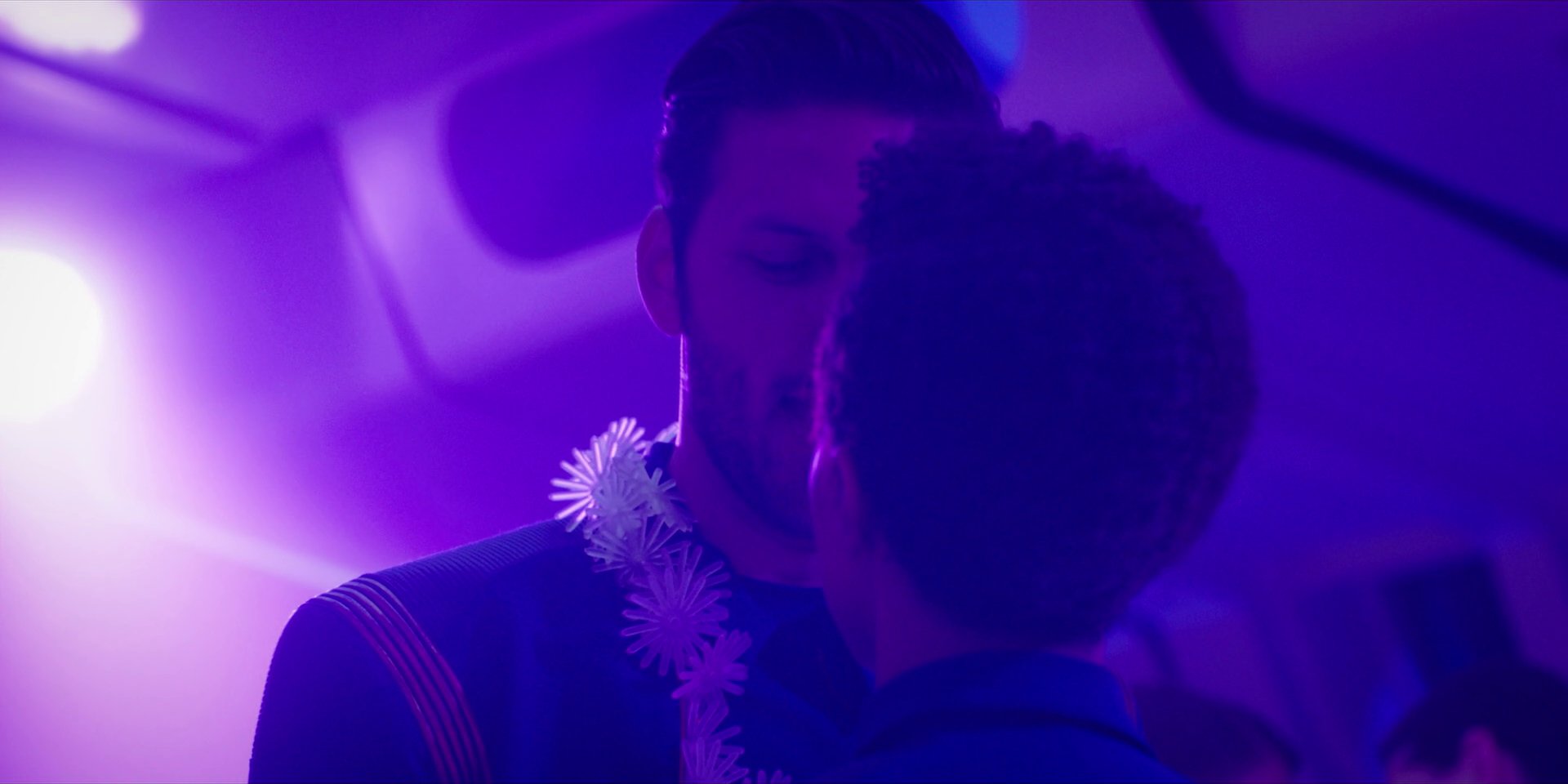 extant_StarTrekDiscovery_1x07-MagicToMakeTheSanestManGoMad_3150.jpg