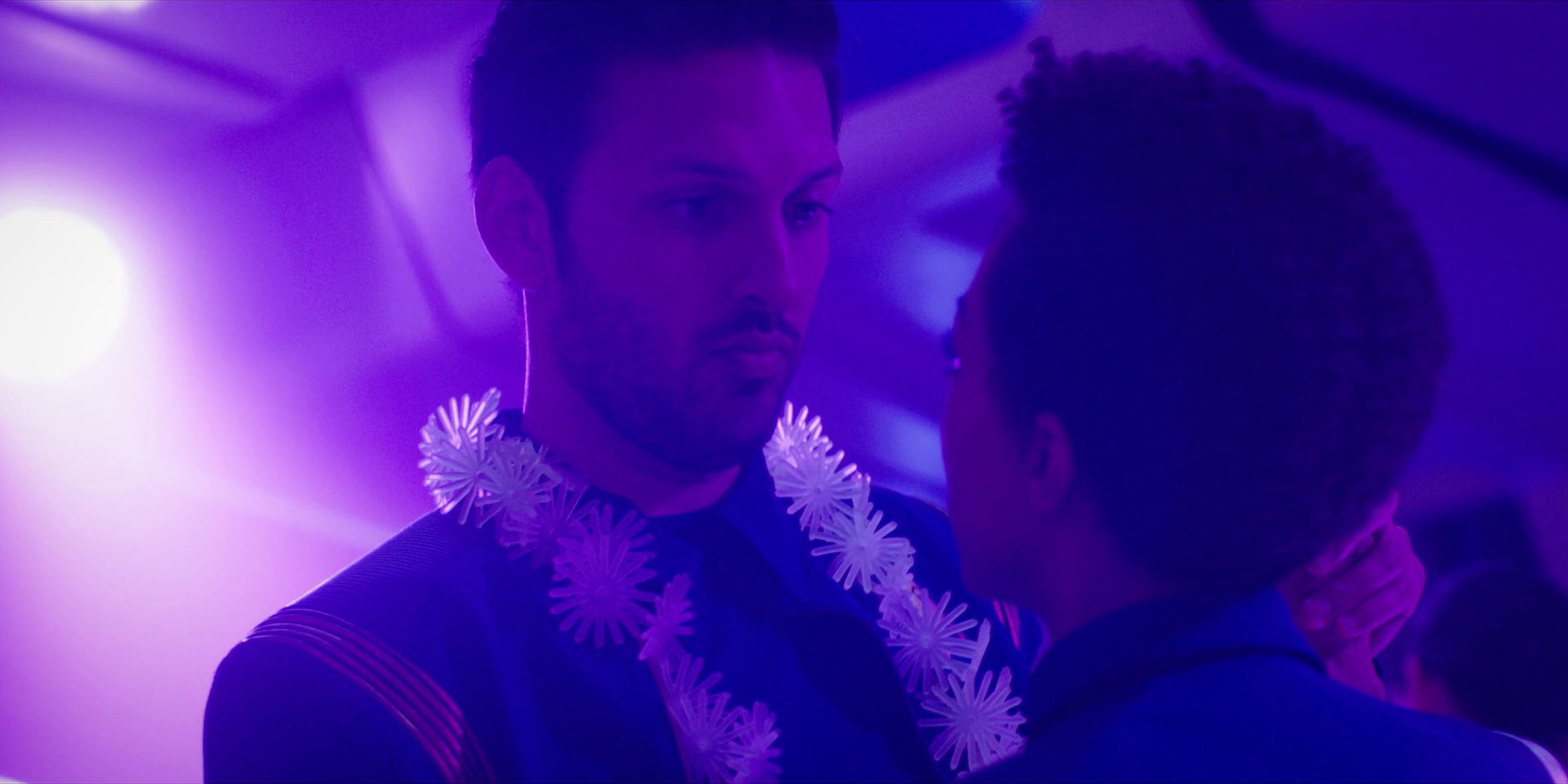 extant_StarTrekDiscovery_1x07-MagicToMakeTheSanestManGoMad_3153.jpg