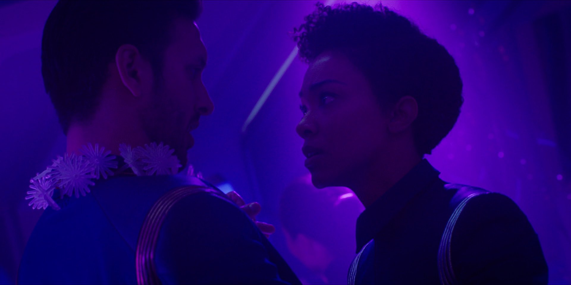 extant_StarTrekDiscovery_1x07-MagicToMakeTheSanestManGoMad_3156.jpg