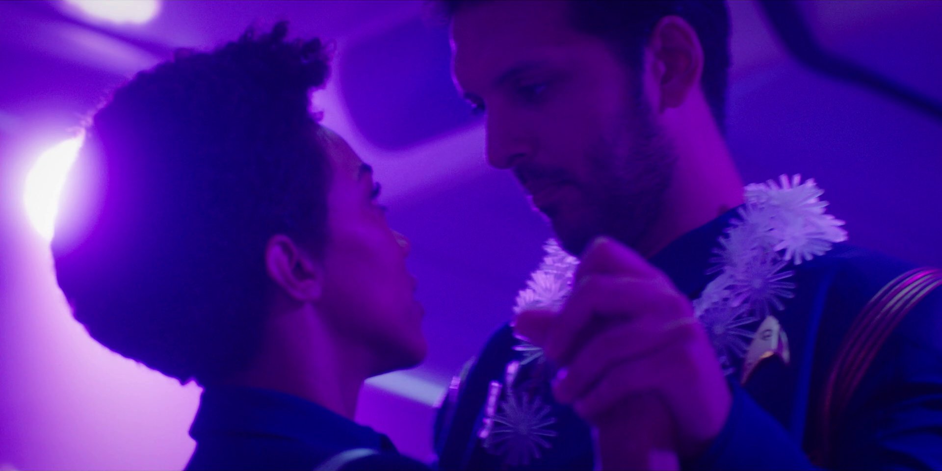 extant_StarTrekDiscovery_1x07-MagicToMakeTheSanestManGoMad_3164.jpg