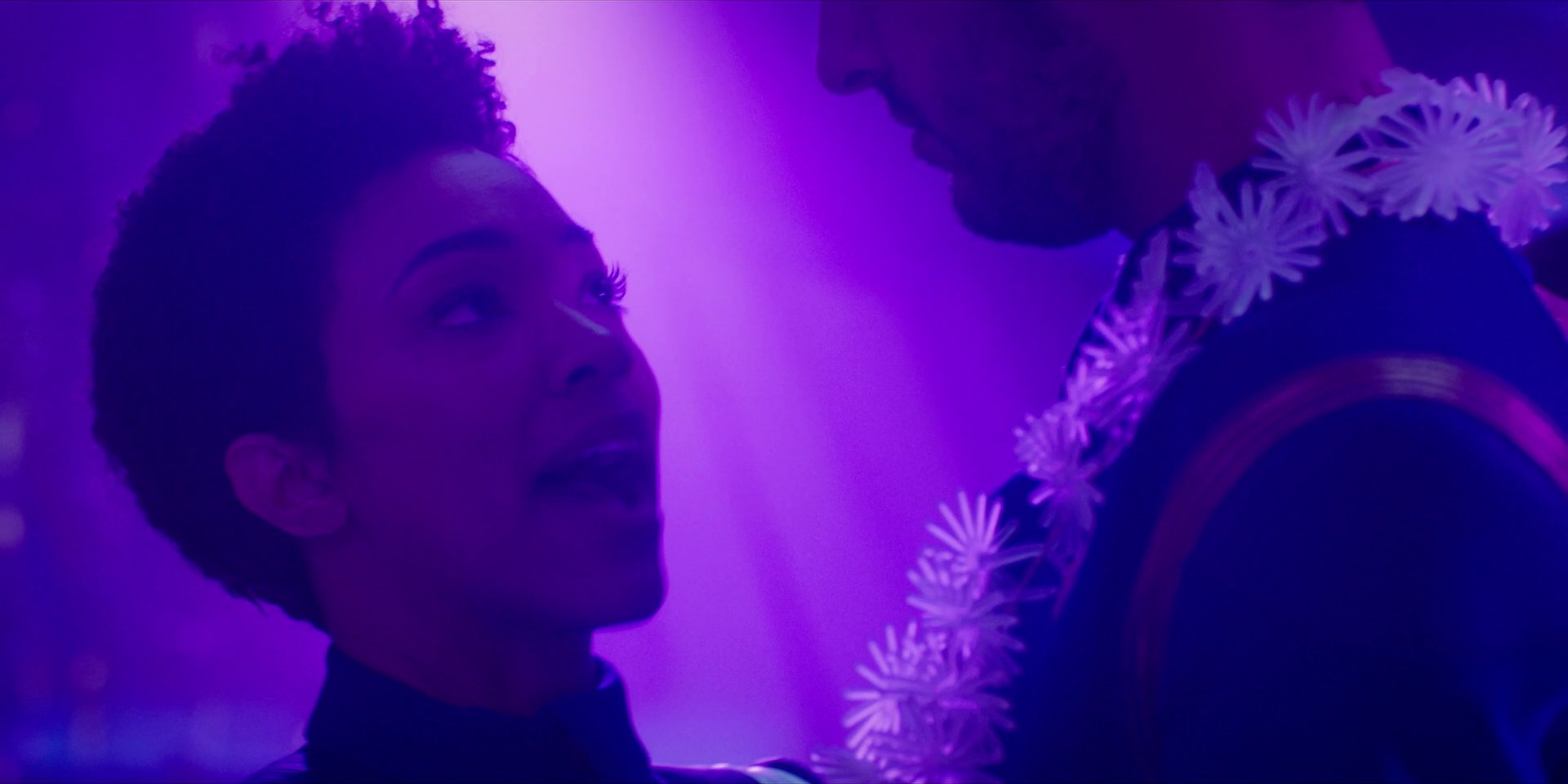 extant_StarTrekDiscovery_1x07-MagicToMakeTheSanestManGoMad_3169.jpg