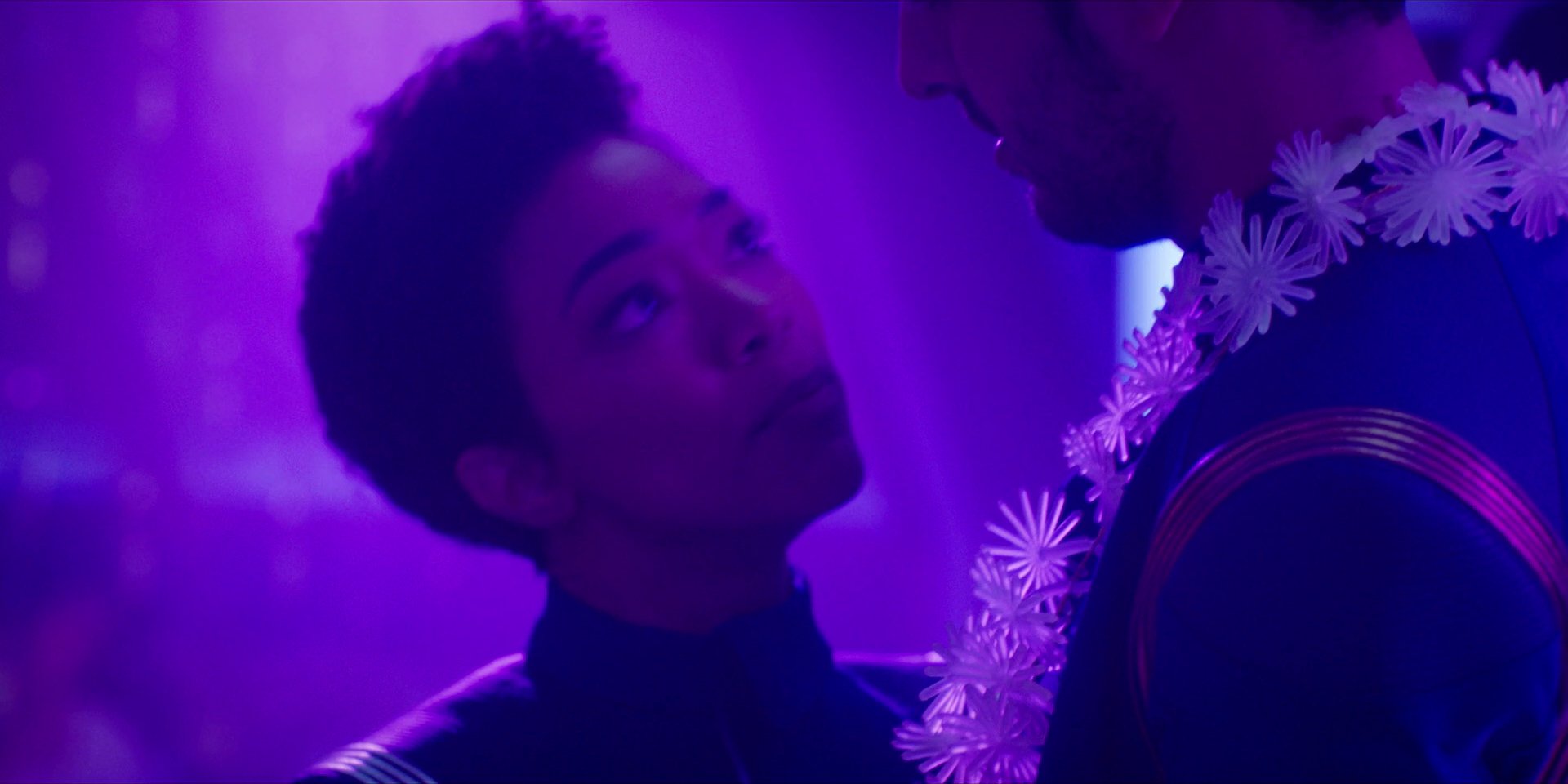 extant_StarTrekDiscovery_1x07-MagicToMakeTheSanestManGoMad_3172.jpg