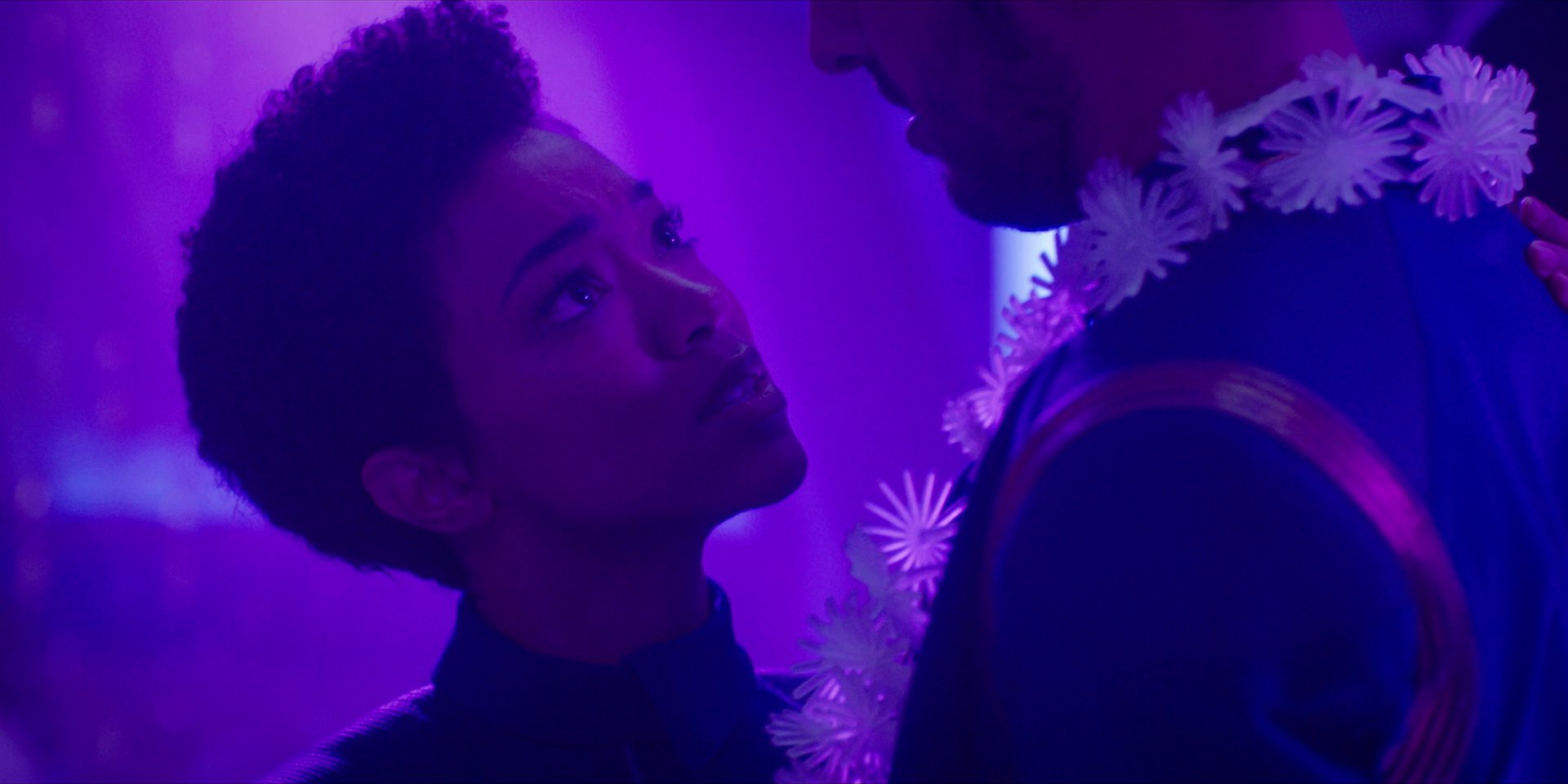 extant_StarTrekDiscovery_1x07-MagicToMakeTheSanestManGoMad_3176.jpg