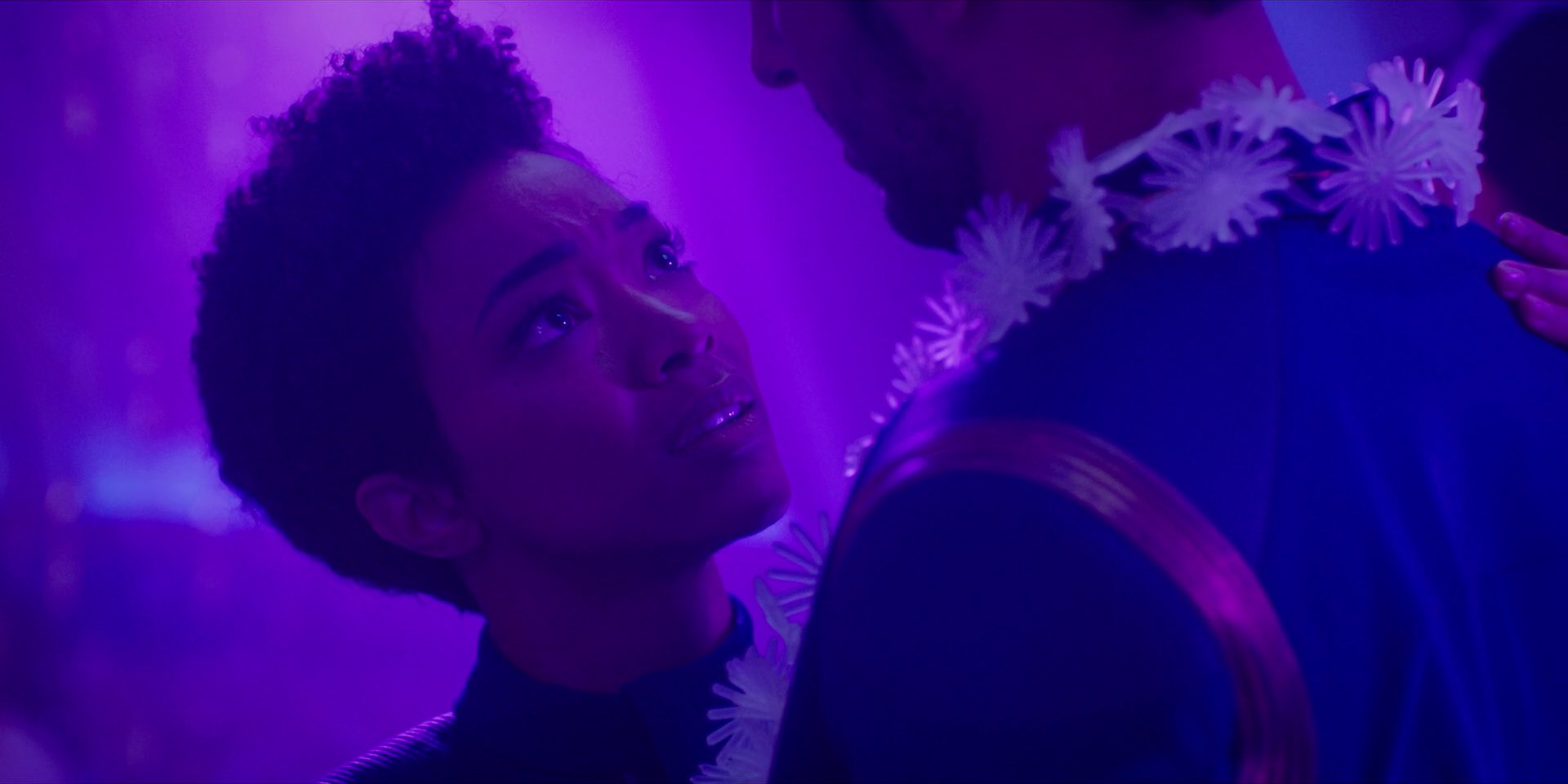 extant_StarTrekDiscovery_1x07-MagicToMakeTheSanestManGoMad_3177.jpg