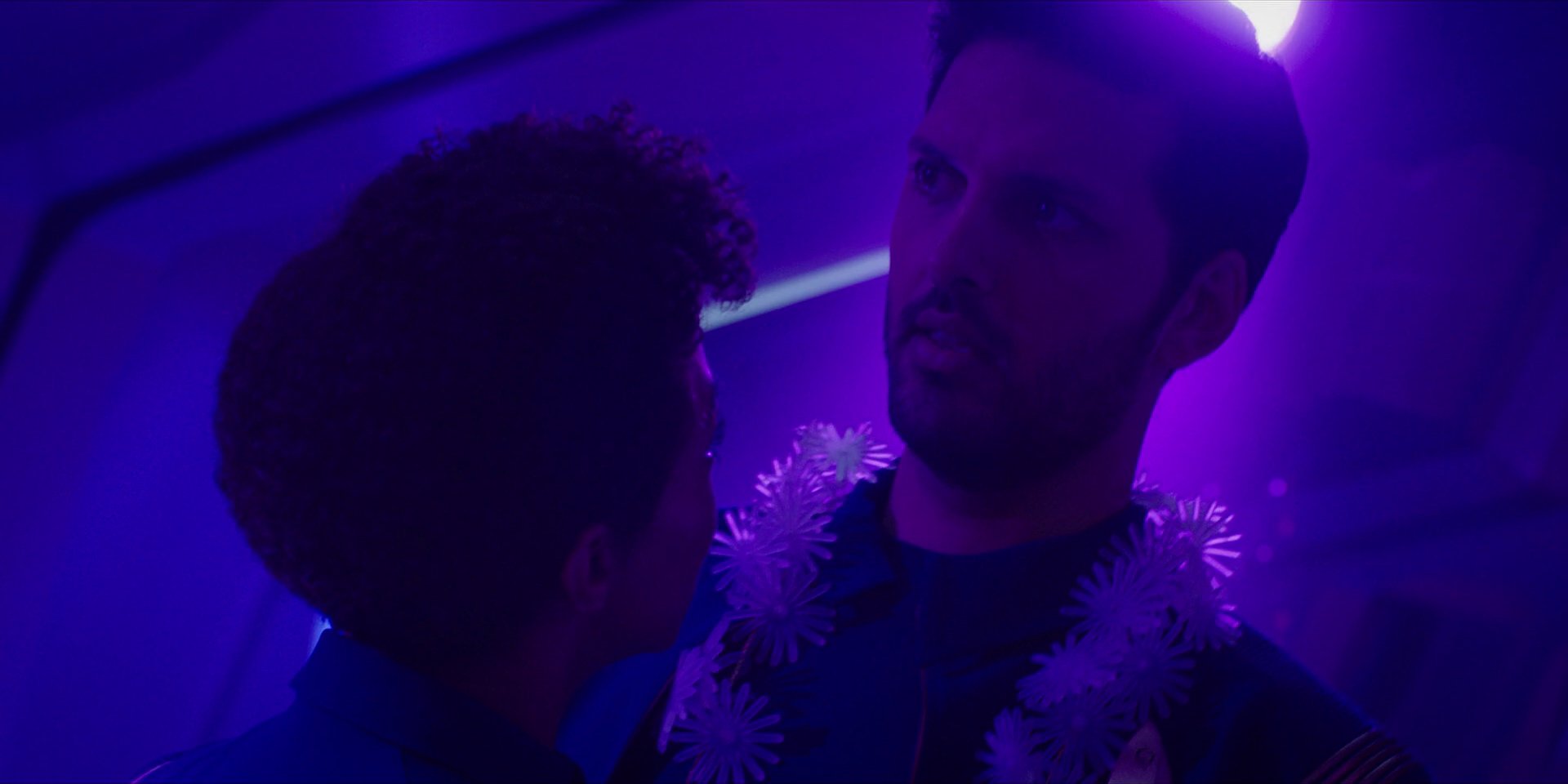 extant_StarTrekDiscovery_1x07-MagicToMakeTheSanestManGoMad_3180.jpg