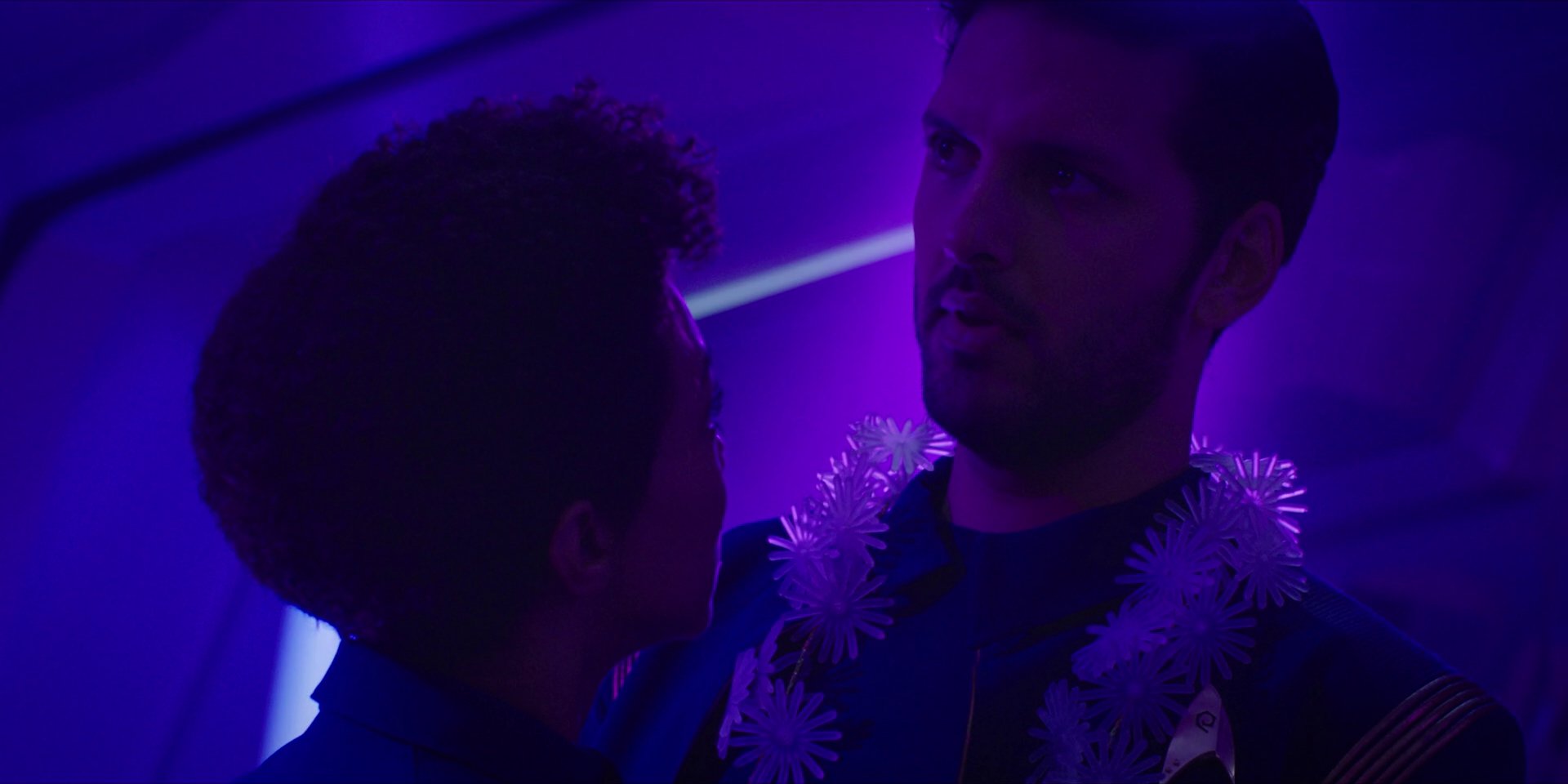 extant_StarTrekDiscovery_1x07-MagicToMakeTheSanestManGoMad_3181.jpg