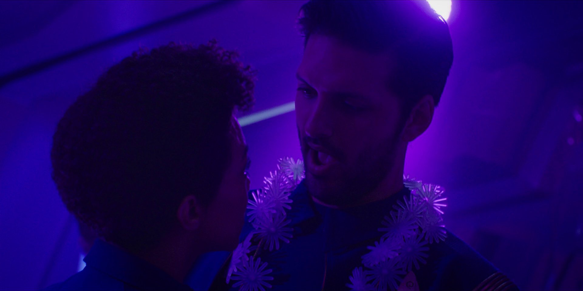extant_StarTrekDiscovery_1x07-MagicToMakeTheSanestManGoMad_3183.jpg