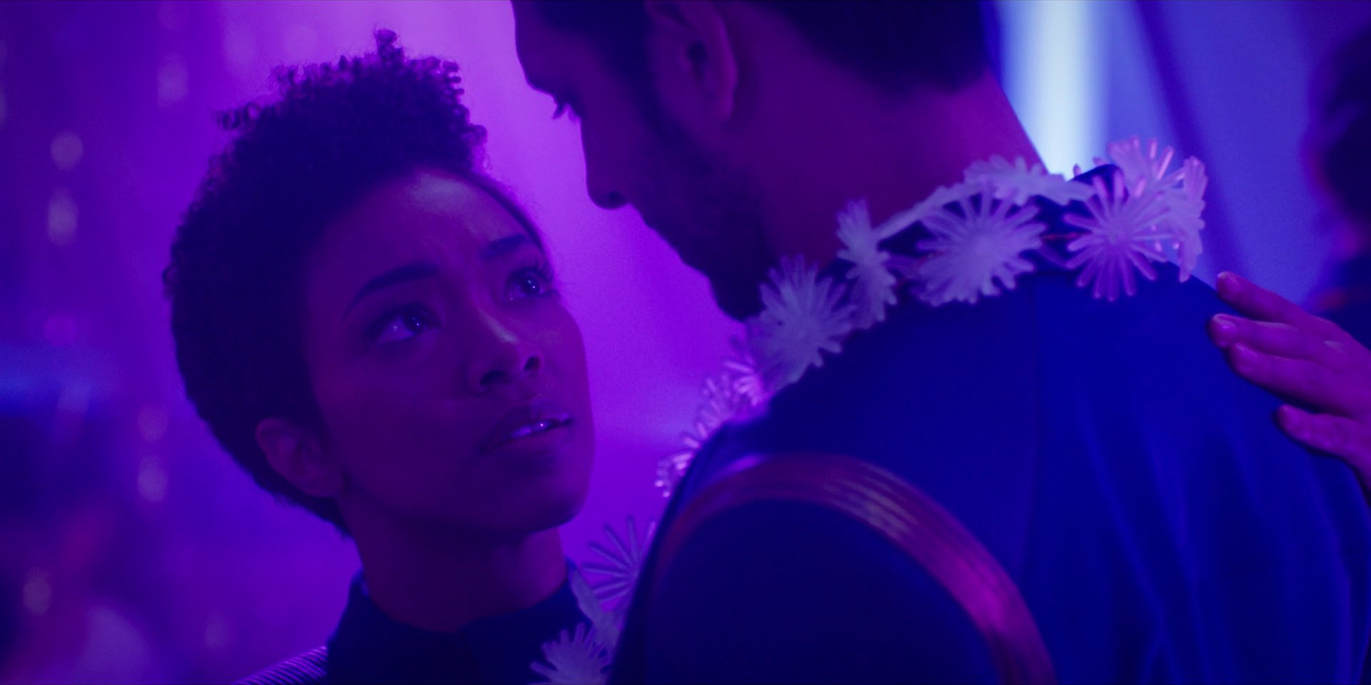 extant_StarTrekDiscovery_1x07-MagicToMakeTheSanestManGoMad_3187.jpg