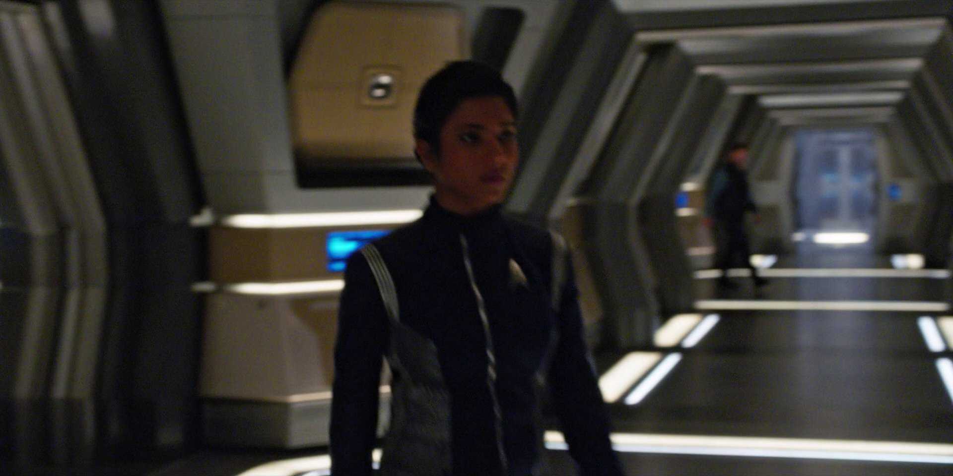 extant_StarTrekDiscovery_1x07-MagicToMakeTheSanestManGoMad_3191.jpg