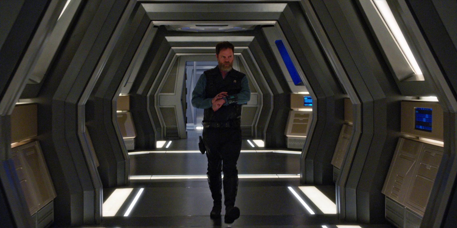 extant_StarTrekDiscovery_1x07-MagicToMakeTheSanestManGoMad_3197.jpg