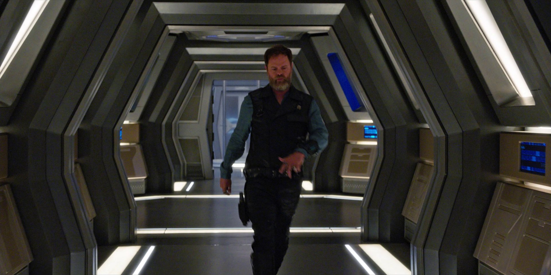 extant_StarTrekDiscovery_1x07-MagicToMakeTheSanestManGoMad_3198.jpg