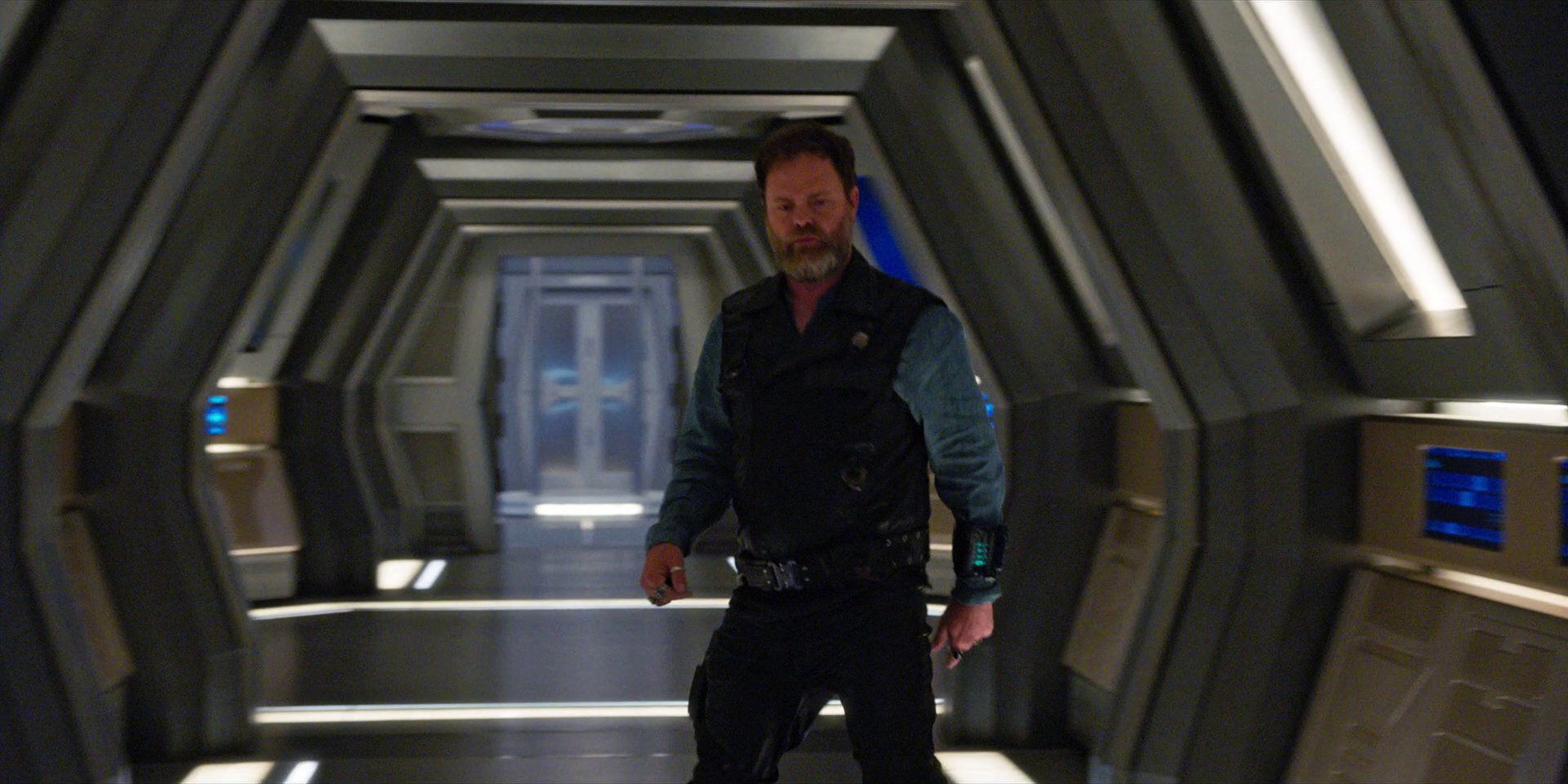 extant_StarTrekDiscovery_1x07-MagicToMakeTheSanestManGoMad_3199.jpg