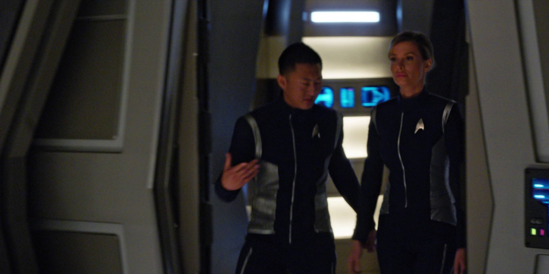 extant_StarTrekDiscovery_1x07-MagicToMakeTheSanestManGoMad_3203.jpg