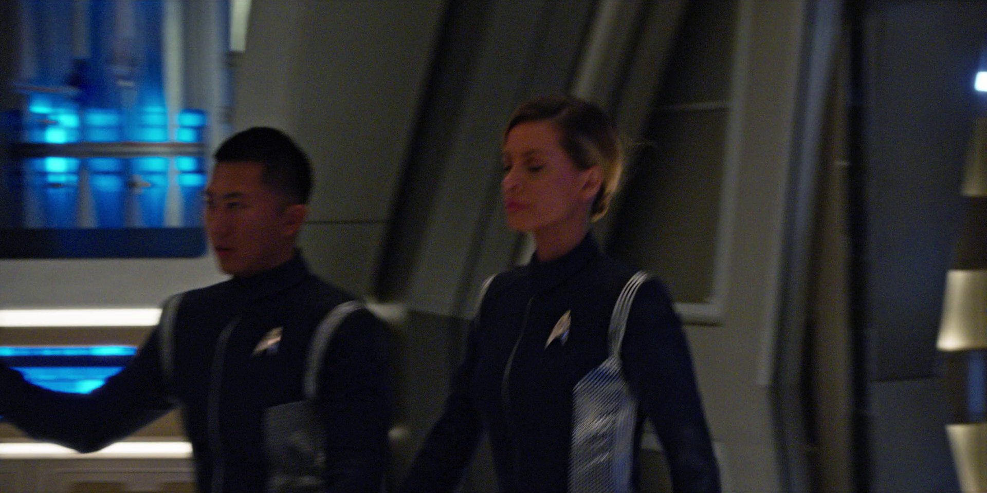 extant_StarTrekDiscovery_1x07-MagicToMakeTheSanestManGoMad_3205.jpg