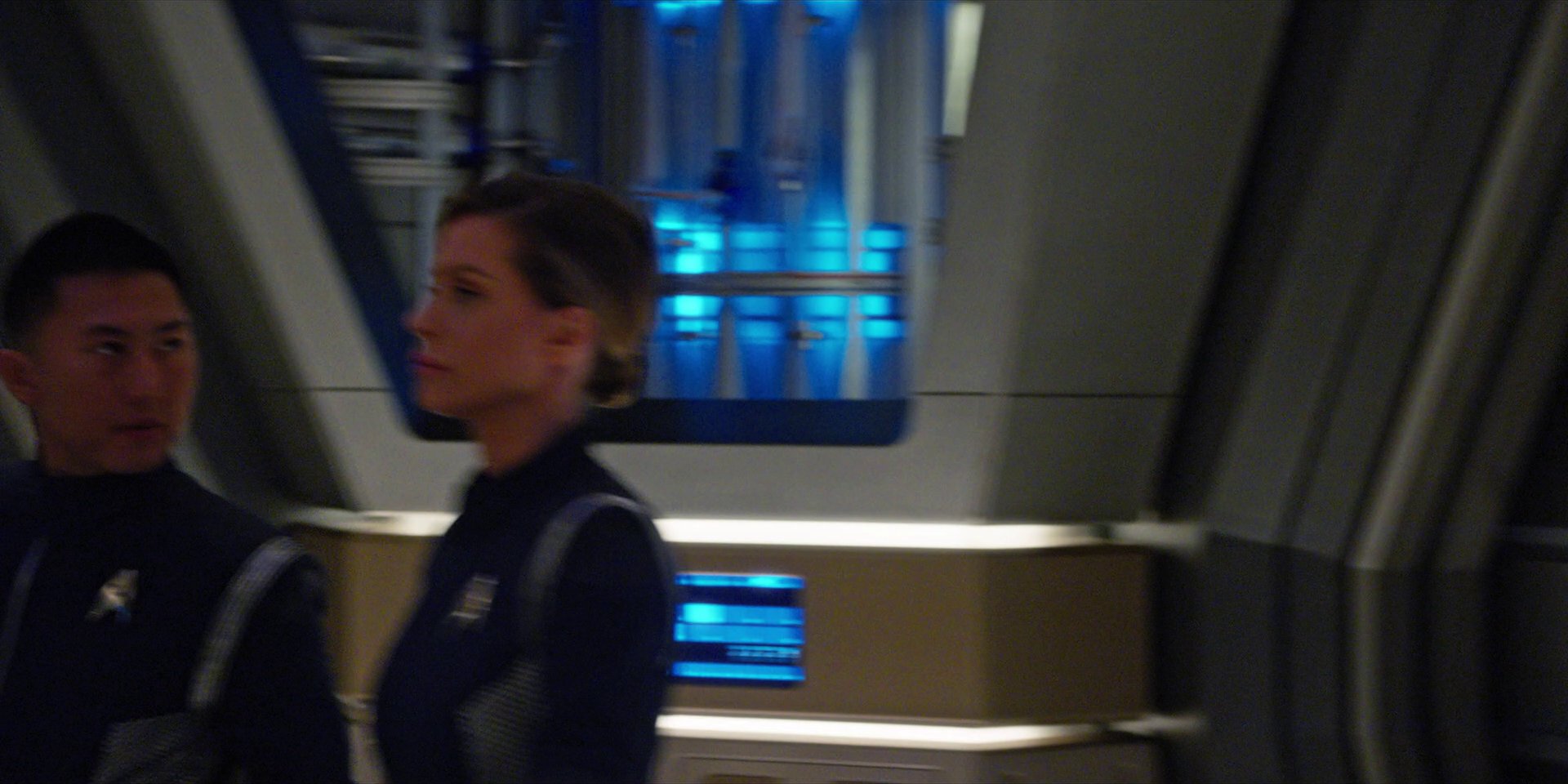 extant_StarTrekDiscovery_1x07-MagicToMakeTheSanestManGoMad_3206.jpg