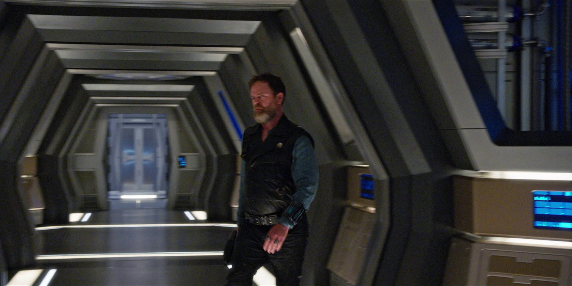 extant_StarTrekDiscovery_1x07-MagicToMakeTheSanestManGoMad_3208.jpg