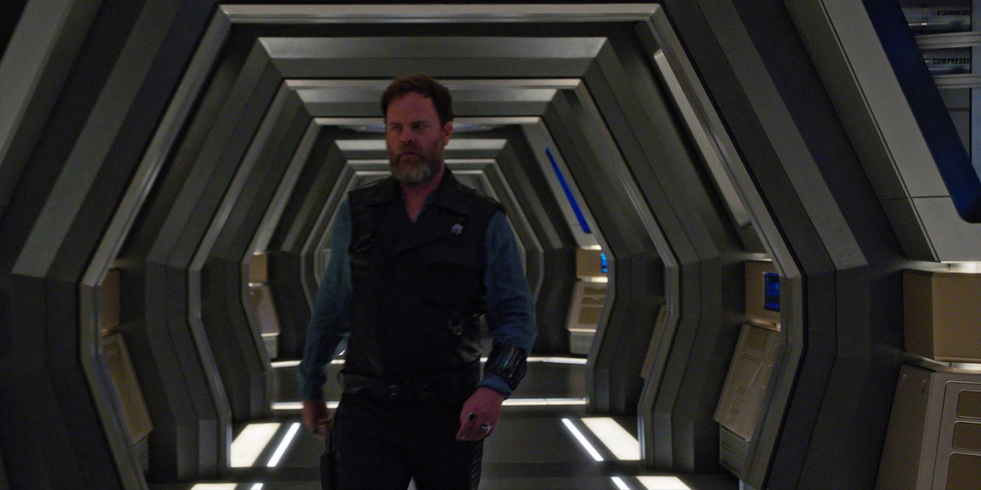 extant_StarTrekDiscovery_1x07-MagicToMakeTheSanestManGoMad_3210.jpg