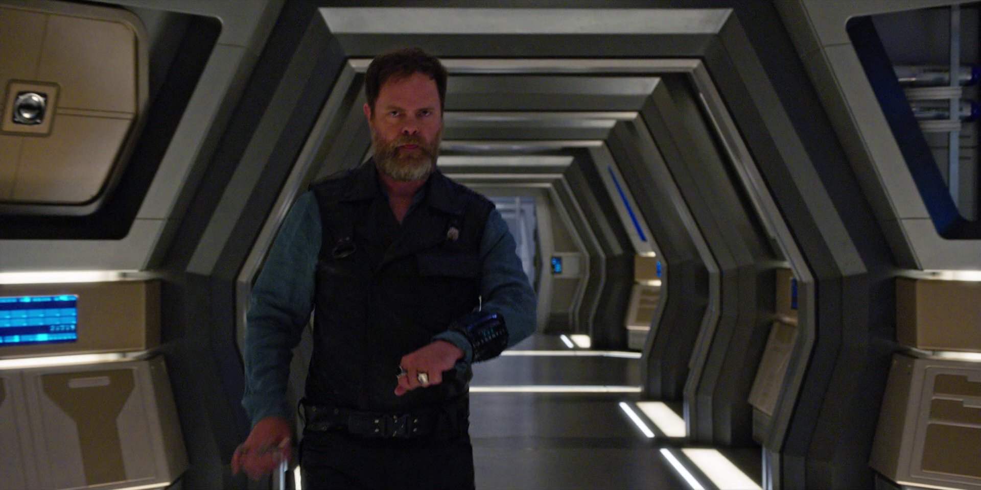 extant_StarTrekDiscovery_1x07-MagicToMakeTheSanestManGoMad_3212.jpg
