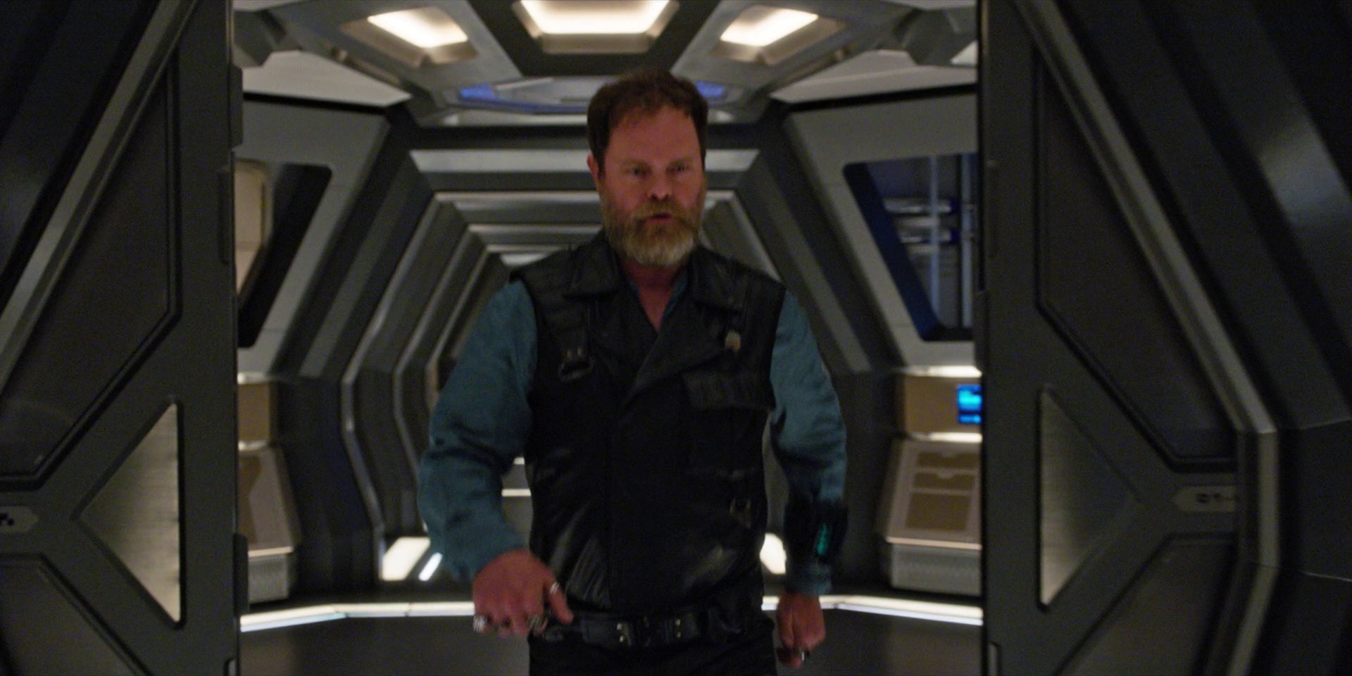 extant_StarTrekDiscovery_1x07-MagicToMakeTheSanestManGoMad_3216.jpg