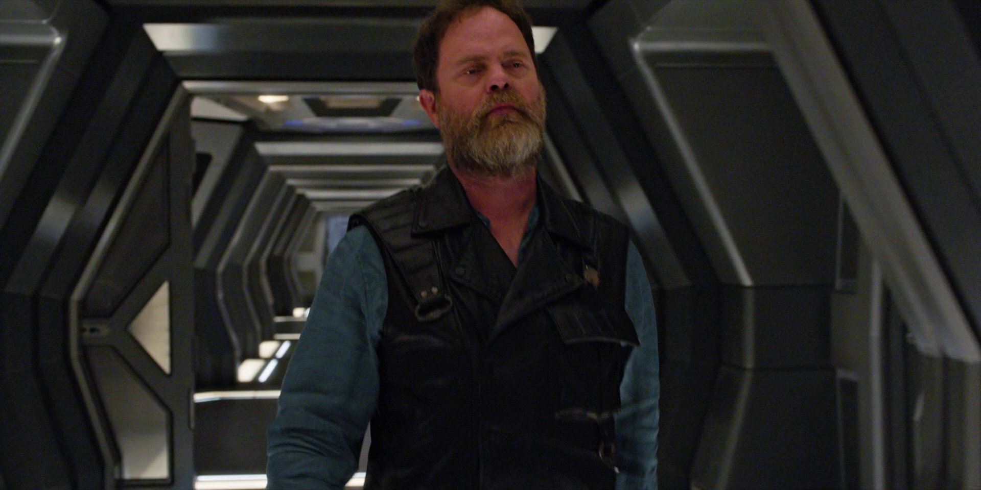 extant_StarTrekDiscovery_1x07-MagicToMakeTheSanestManGoMad_3219.jpg