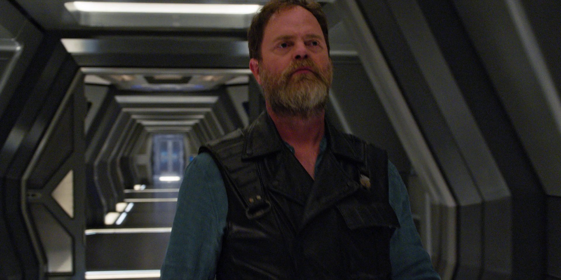 extant_StarTrekDiscovery_1x07-MagicToMakeTheSanestManGoMad_3220.jpg