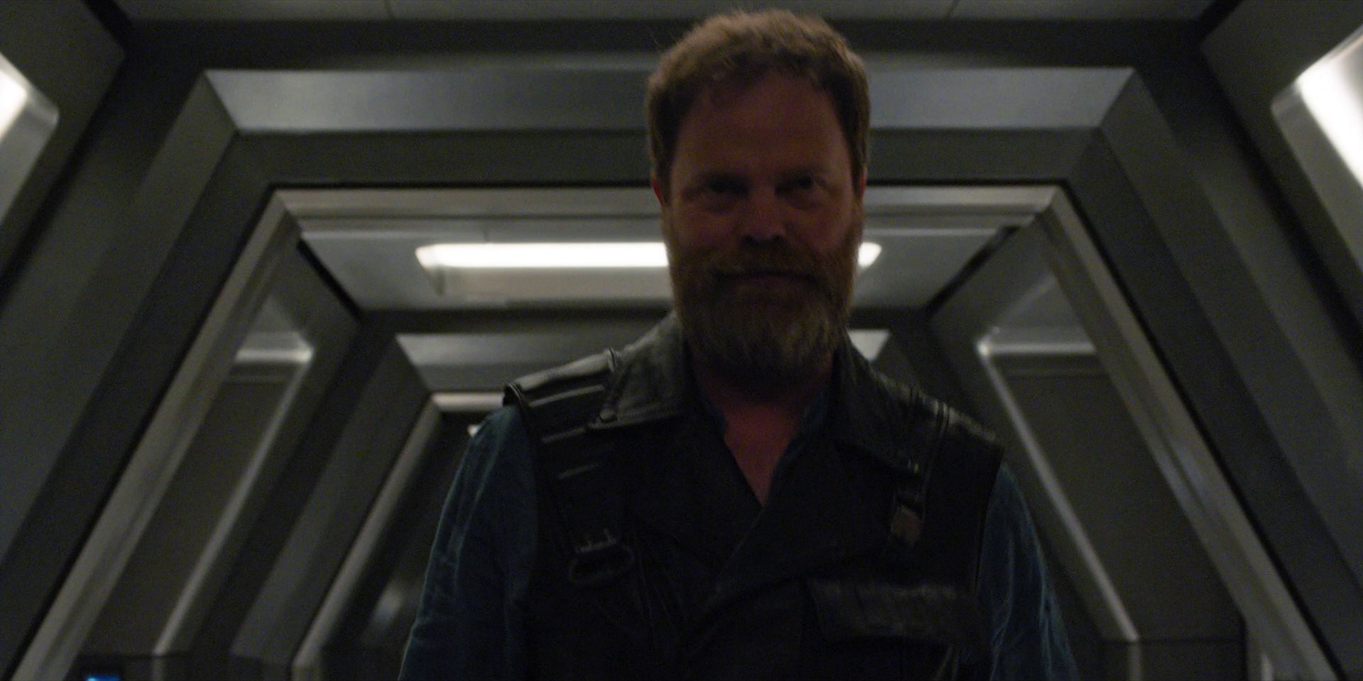 extant_StarTrekDiscovery_1x07-MagicToMakeTheSanestManGoMad_3233.jpg