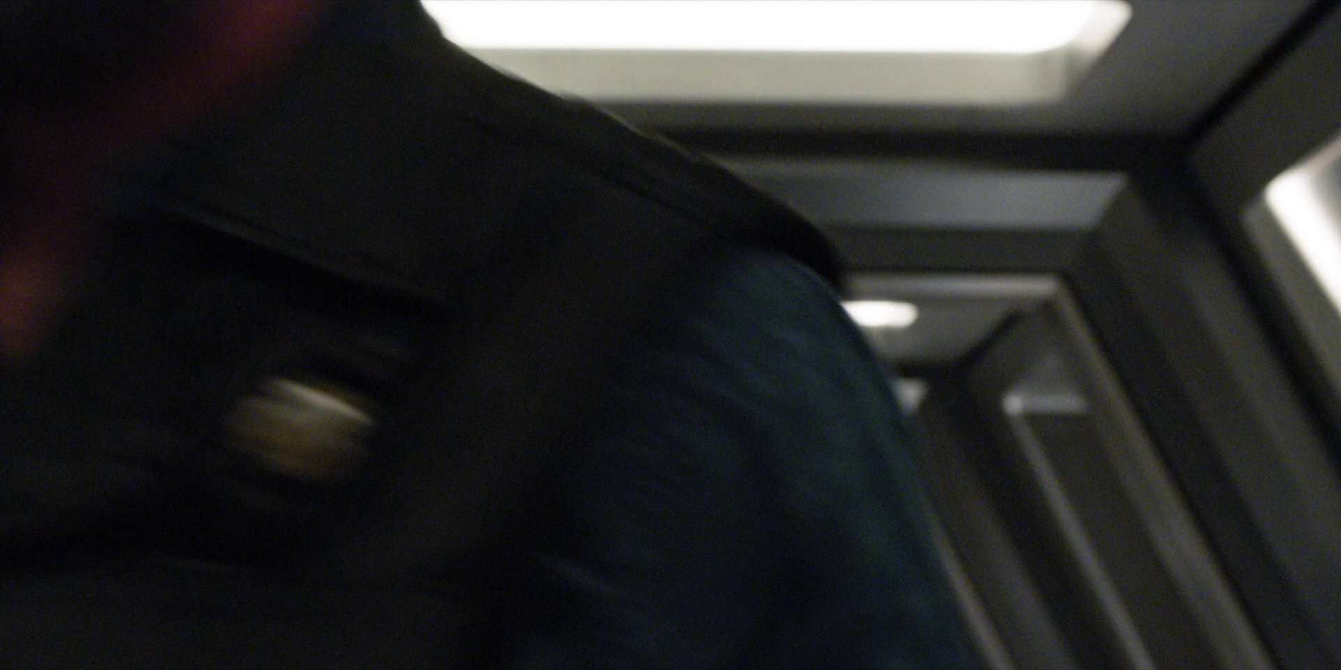 extant_StarTrekDiscovery_1x07-MagicToMakeTheSanestManGoMad_3235.jpg