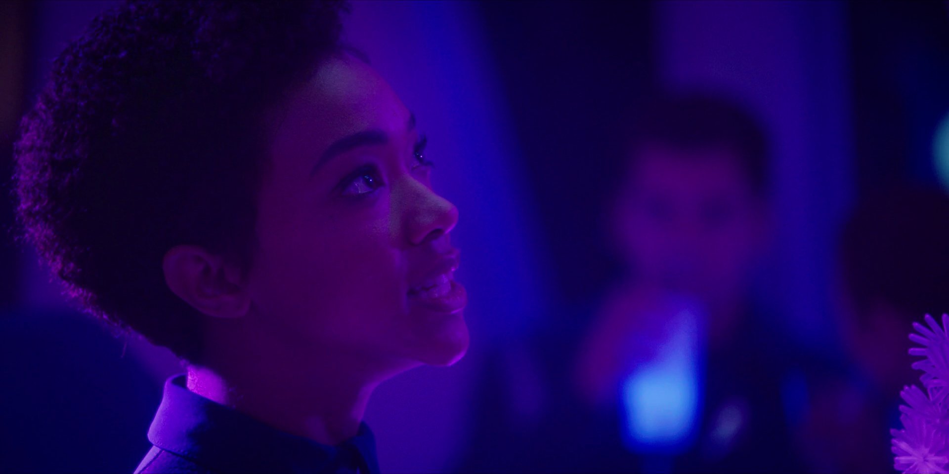 extant_StarTrekDiscovery_1x07-MagicToMakeTheSanestManGoMad_3238.jpg