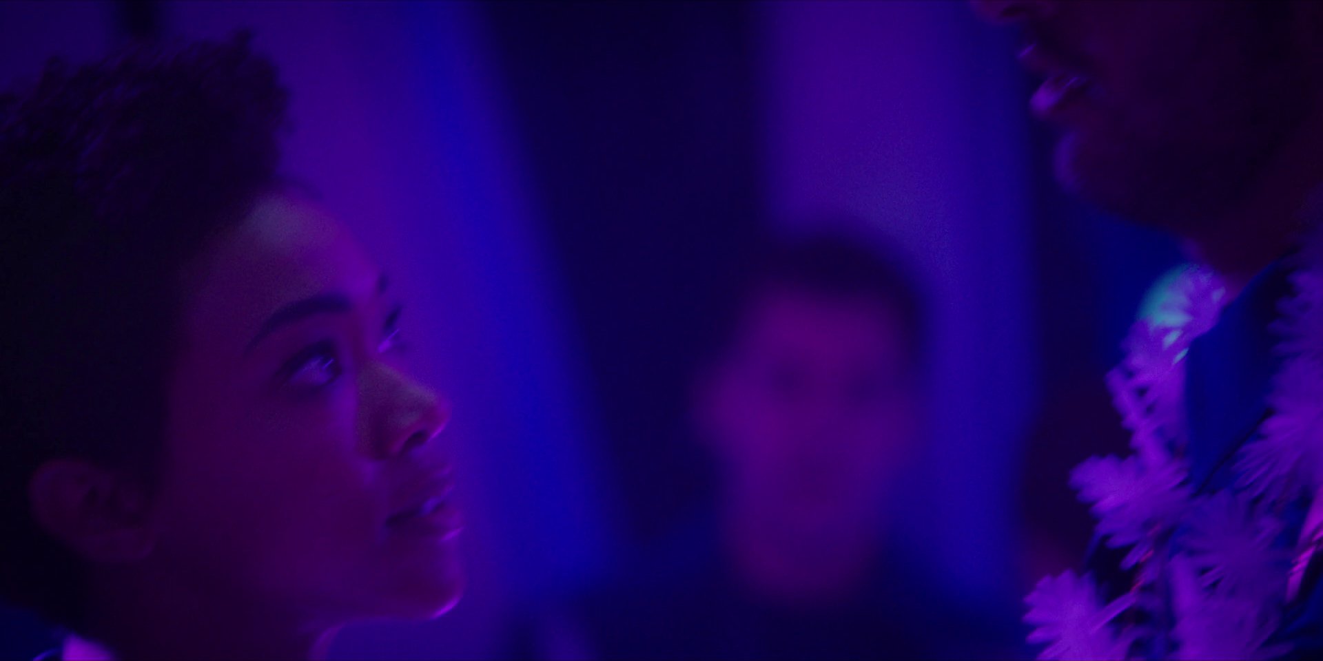 extant_StarTrekDiscovery_1x07-MagicToMakeTheSanestManGoMad_3240.jpg