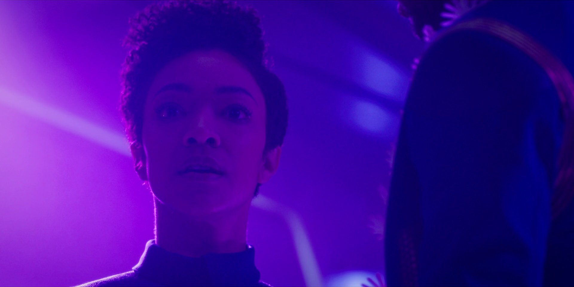 extant_StarTrekDiscovery_1x07-MagicToMakeTheSanestManGoMad_3251.jpg