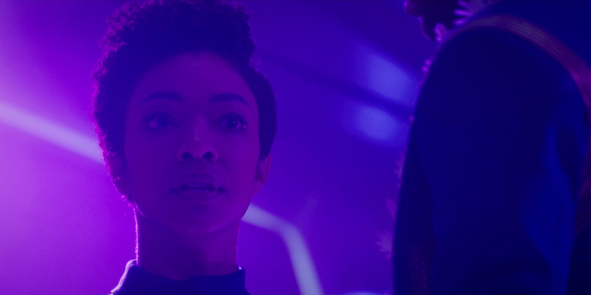 extant_StarTrekDiscovery_1x07-MagicToMakeTheSanestManGoMad_3254.jpg