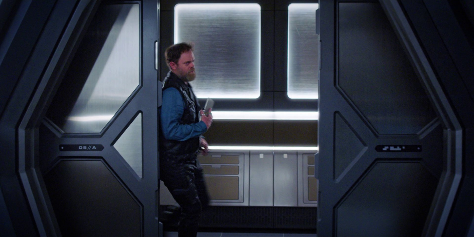 extant_StarTrekDiscovery_1x07-MagicToMakeTheSanestManGoMad_3259.jpg