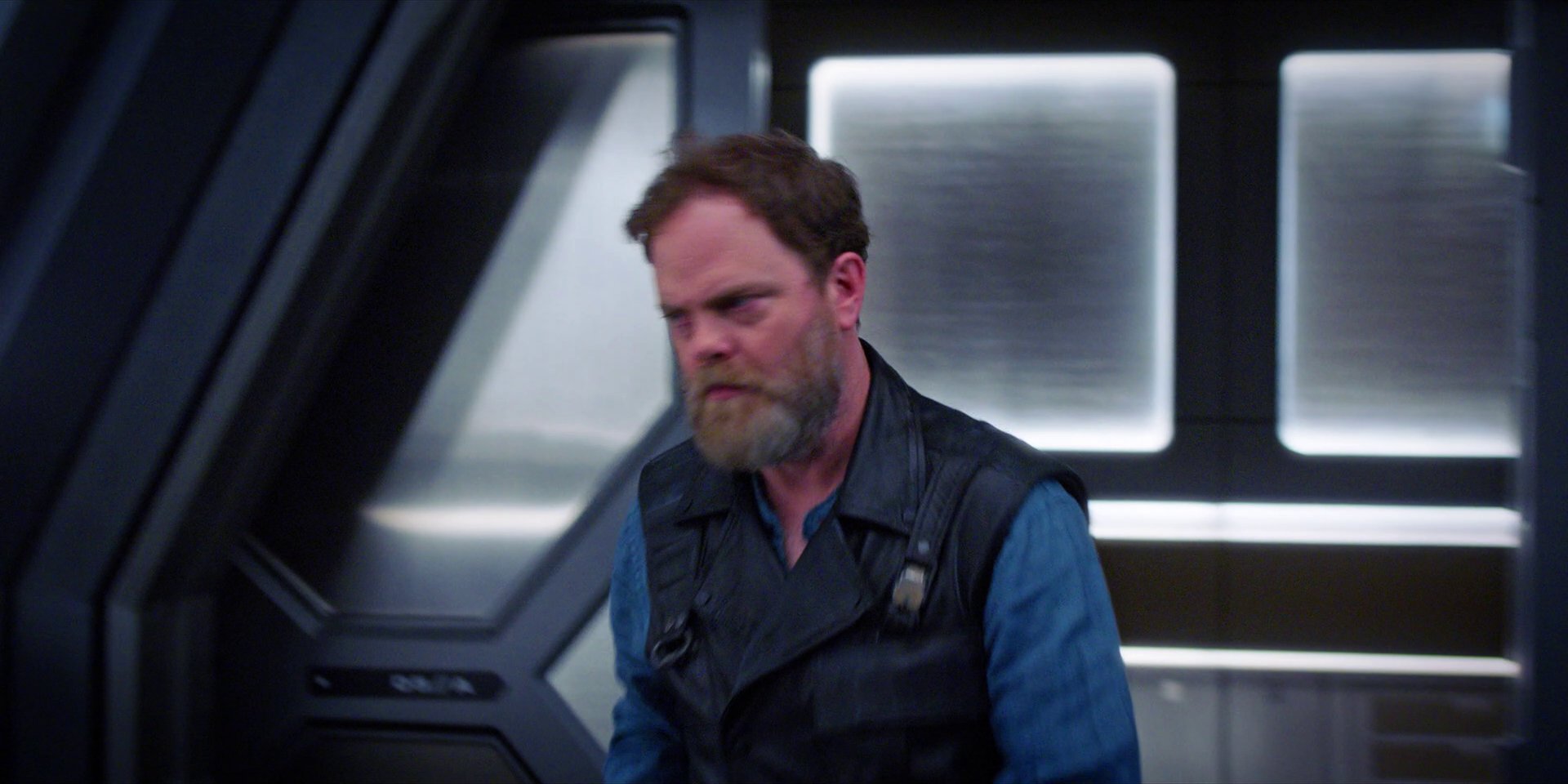 extant_StarTrekDiscovery_1x07-MagicToMakeTheSanestManGoMad_3261.jpg
