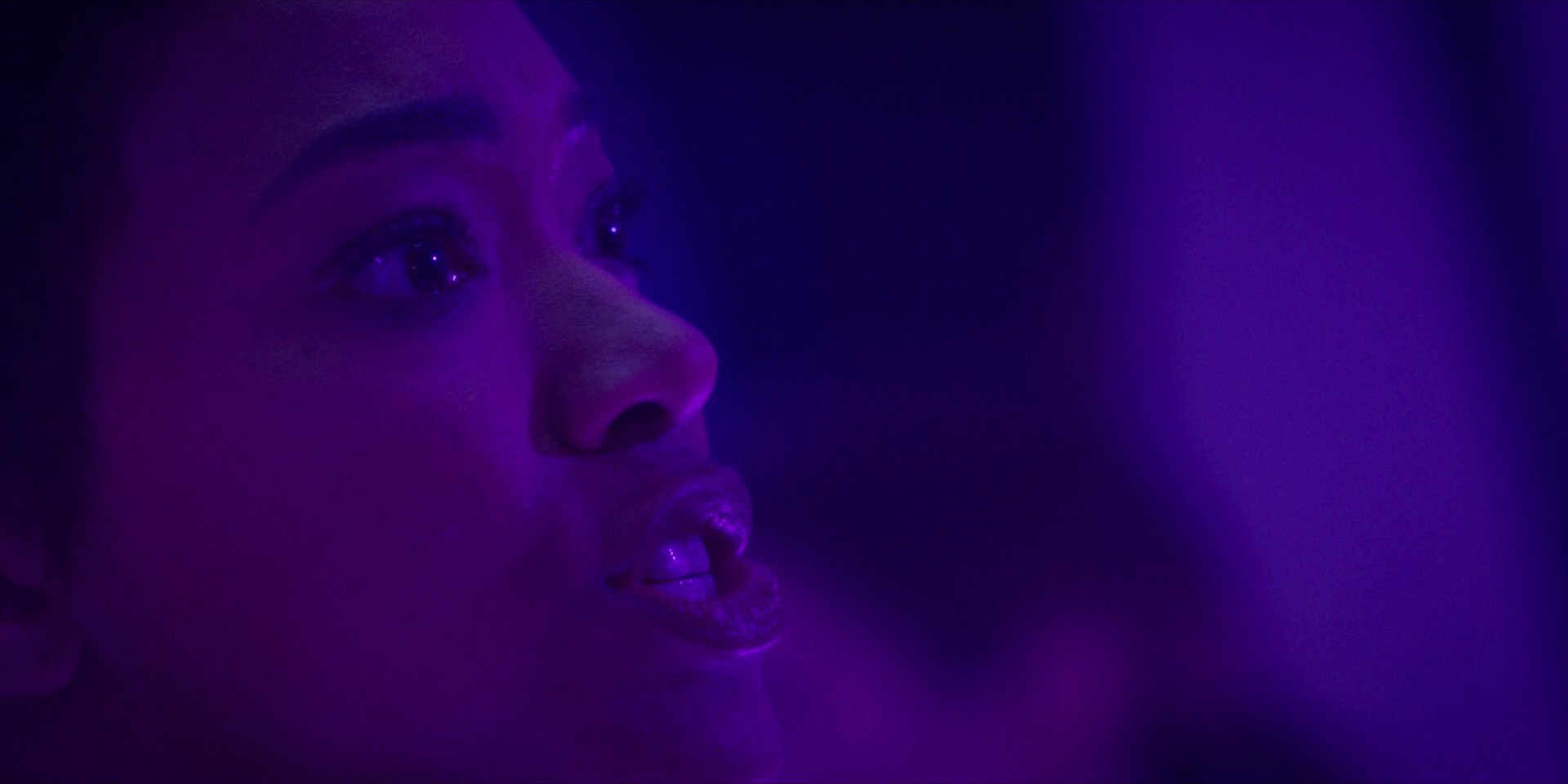 extant_StarTrekDiscovery_1x07-MagicToMakeTheSanestManGoMad_3267.jpg