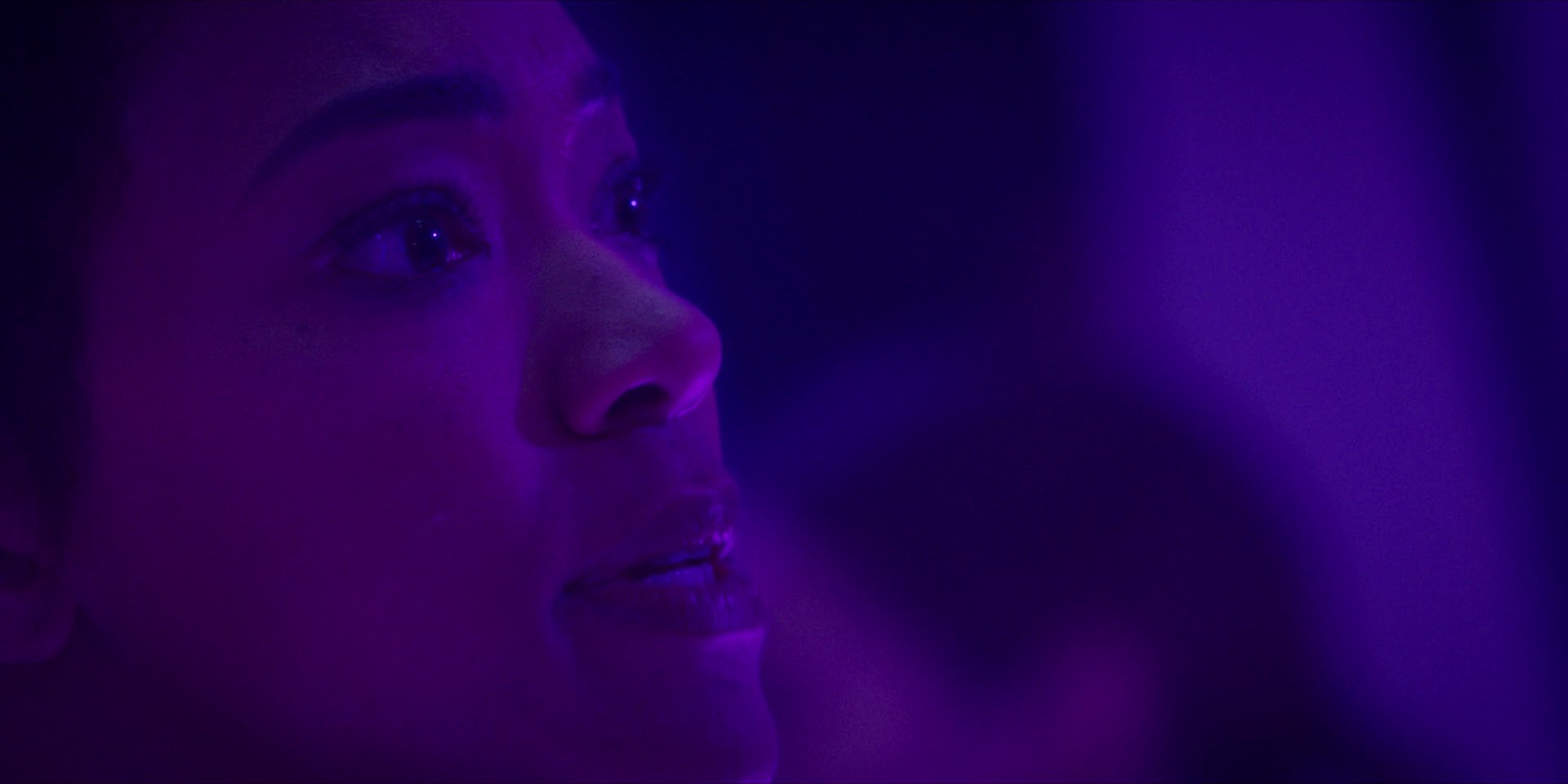 extant_StarTrekDiscovery_1x07-MagicToMakeTheSanestManGoMad_3268.jpg