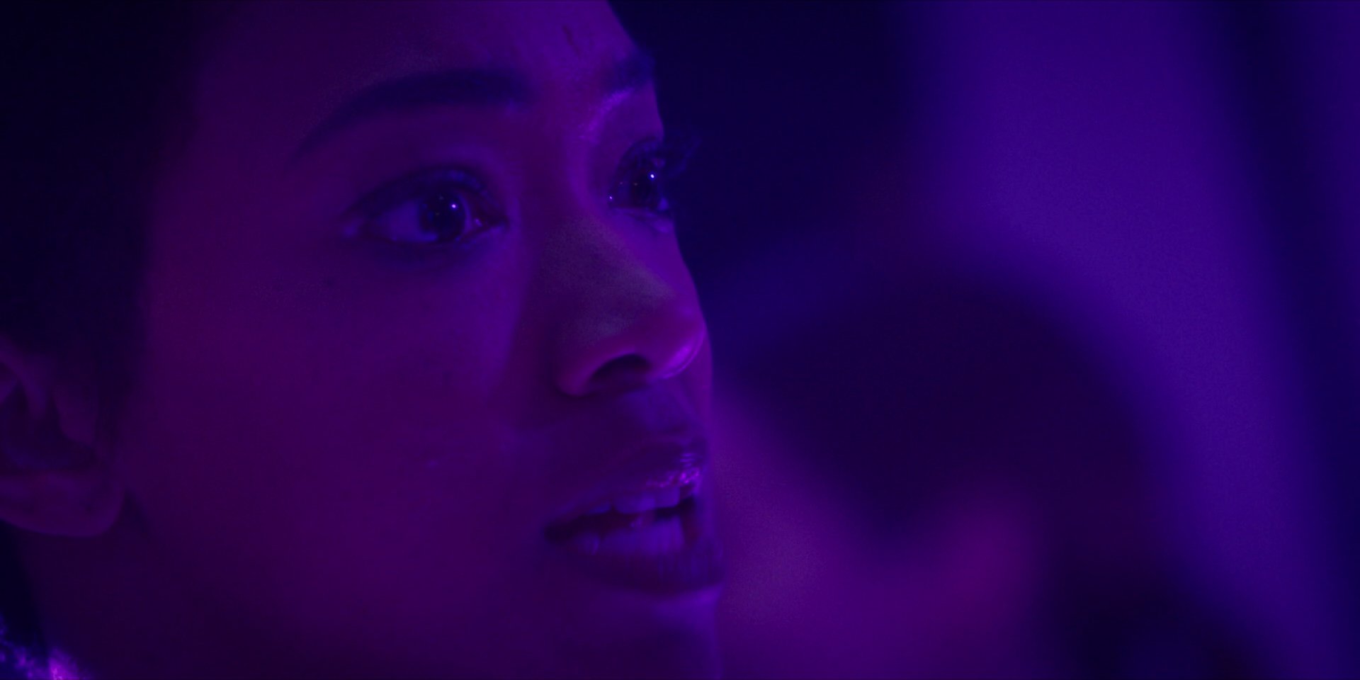 extant_StarTrekDiscovery_1x07-MagicToMakeTheSanestManGoMad_3270.jpg