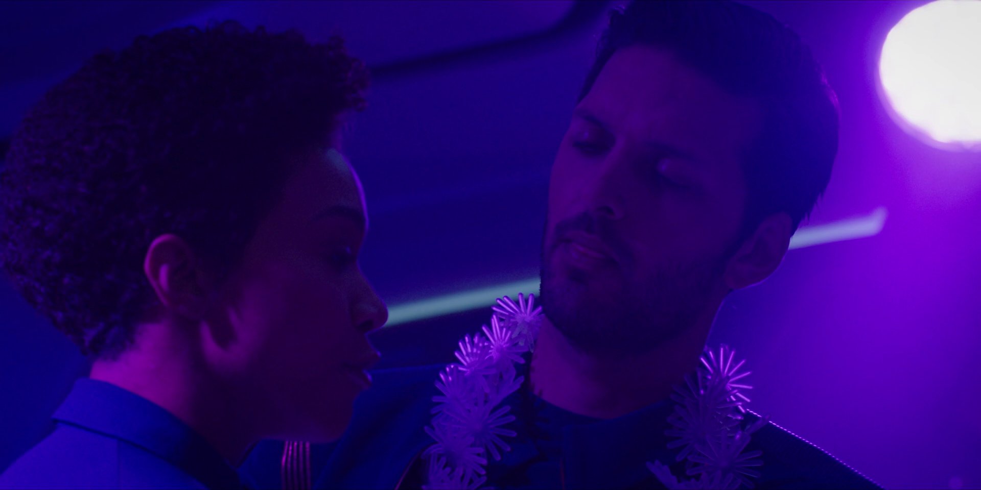 extant_StarTrekDiscovery_1x07-MagicToMakeTheSanestManGoMad_3273.jpg