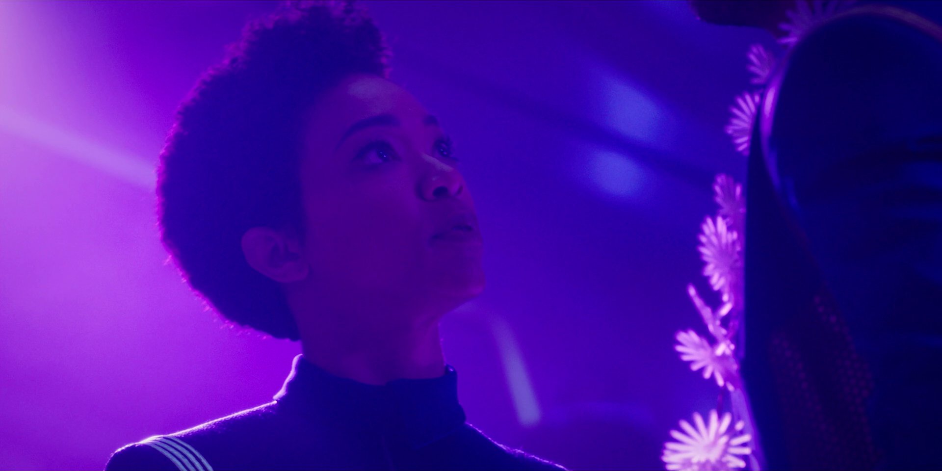 extant_StarTrekDiscovery_1x07-MagicToMakeTheSanestManGoMad_3275.jpg