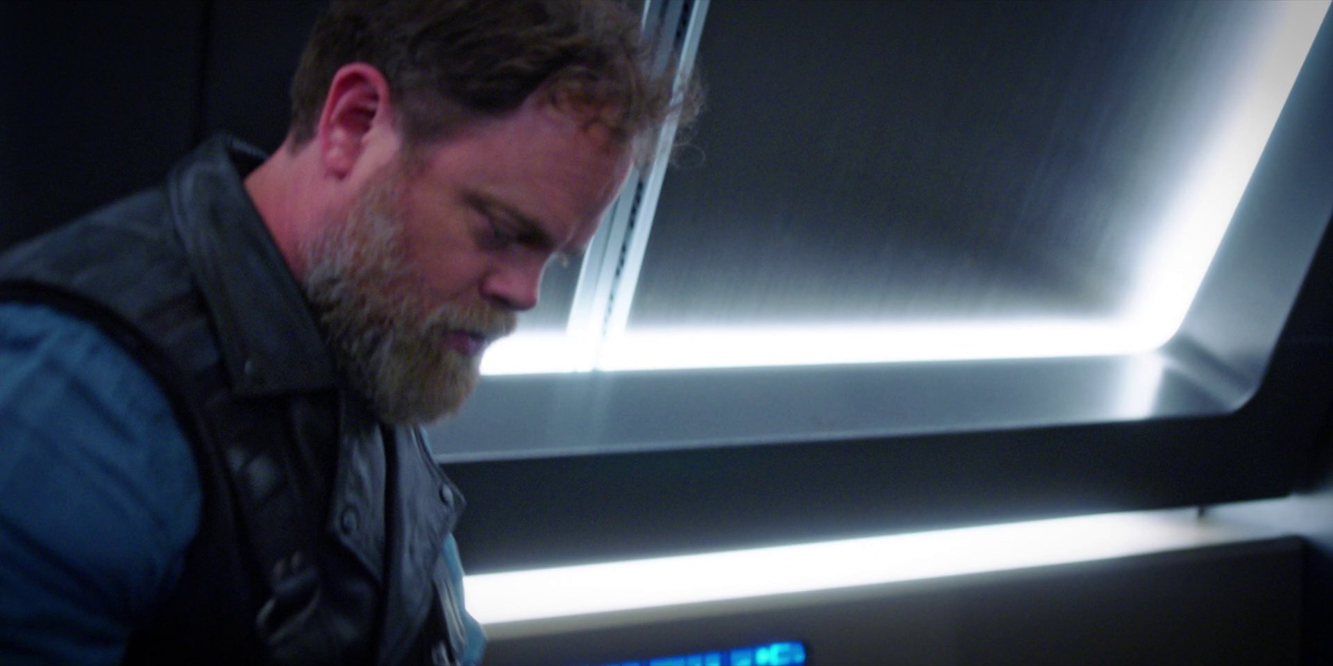 extant_StarTrekDiscovery_1x07-MagicToMakeTheSanestManGoMad_3278.jpg