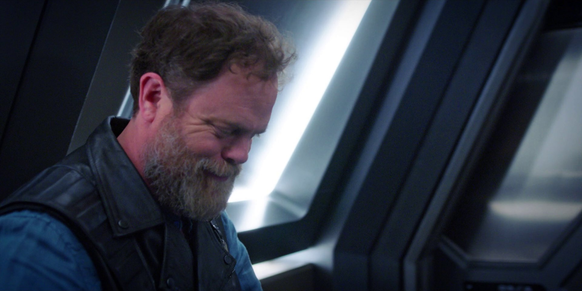 extant_StarTrekDiscovery_1x07-MagicToMakeTheSanestManGoMad_3281.jpg