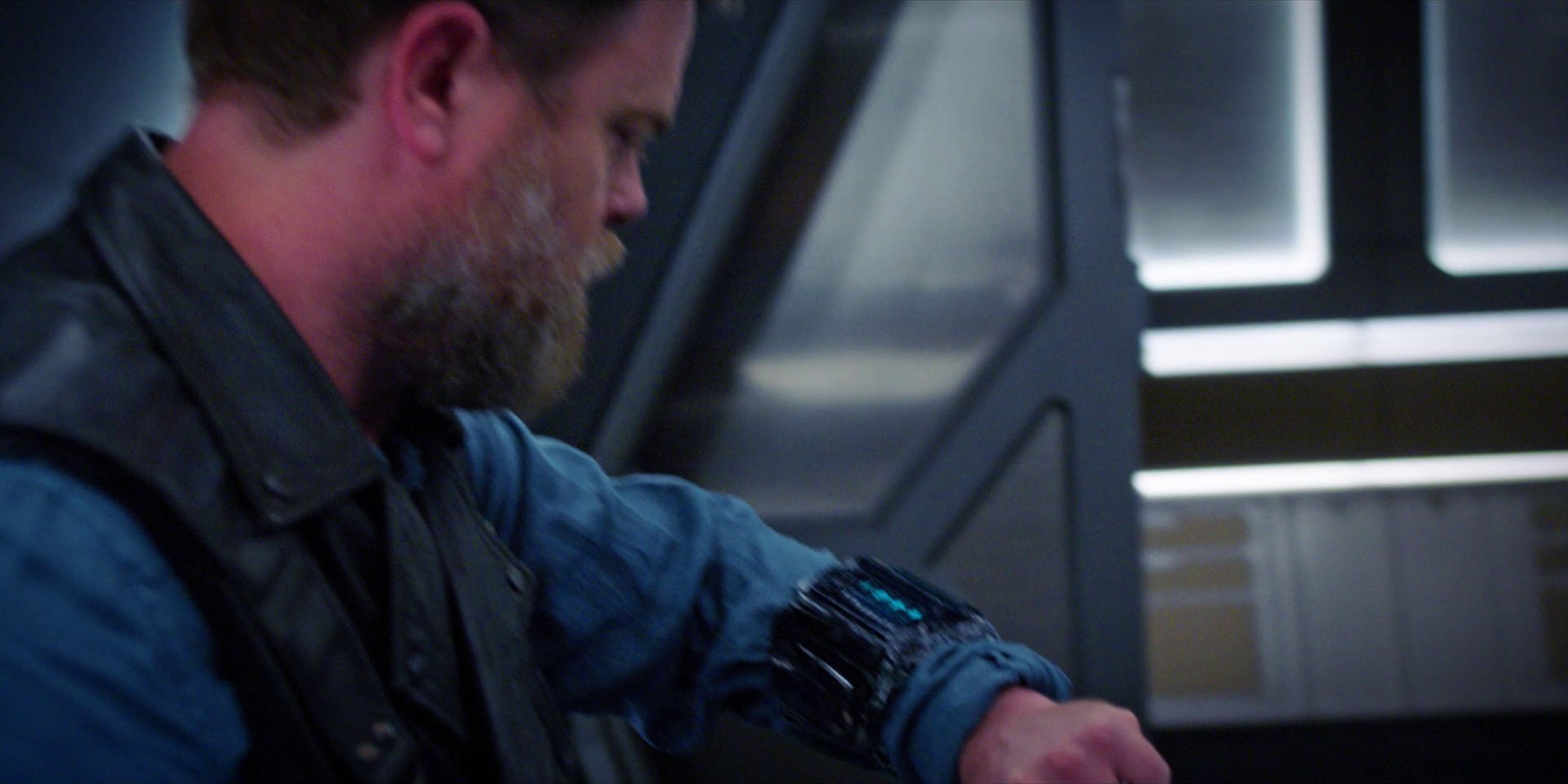 extant_StarTrekDiscovery_1x07-MagicToMakeTheSanestManGoMad_3283.jpg
