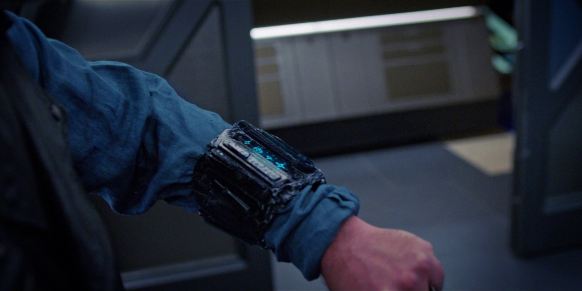 extant_StarTrekDiscovery_1x07-MagicToMakeTheSanestManGoMad_3287.jpg