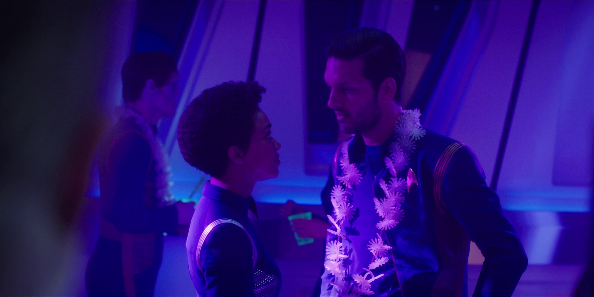 extant_StarTrekDiscovery_1x07-MagicToMakeTheSanestManGoMad_3291.jpg