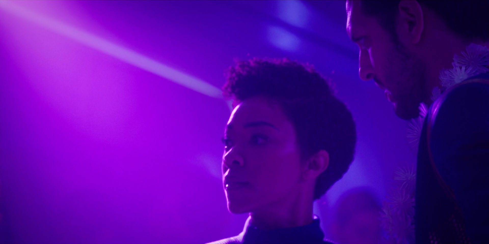extant_StarTrekDiscovery_1x07-MagicToMakeTheSanestManGoMad_3293.jpg