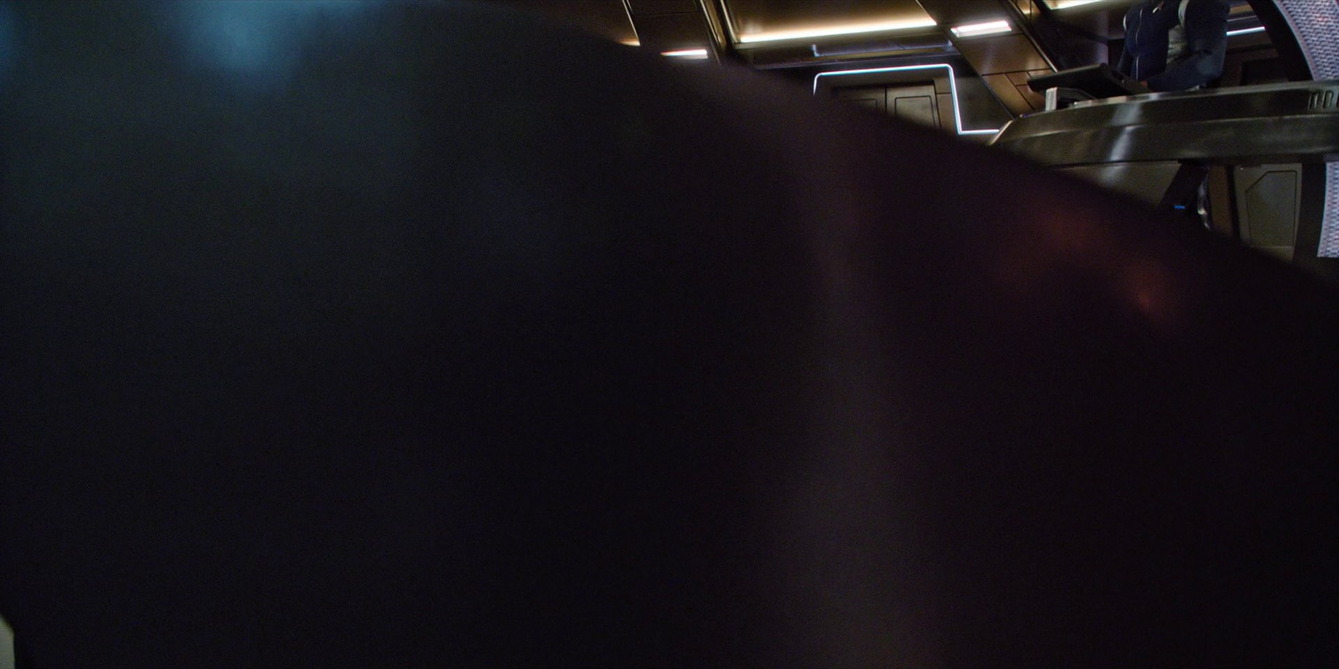 extant_StarTrekDiscovery_1x07-MagicToMakeTheSanestManGoMad_3306.jpg